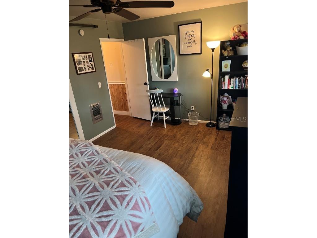 13565 NE 38th Avenue Anthony FL 32617 OM714987 image40