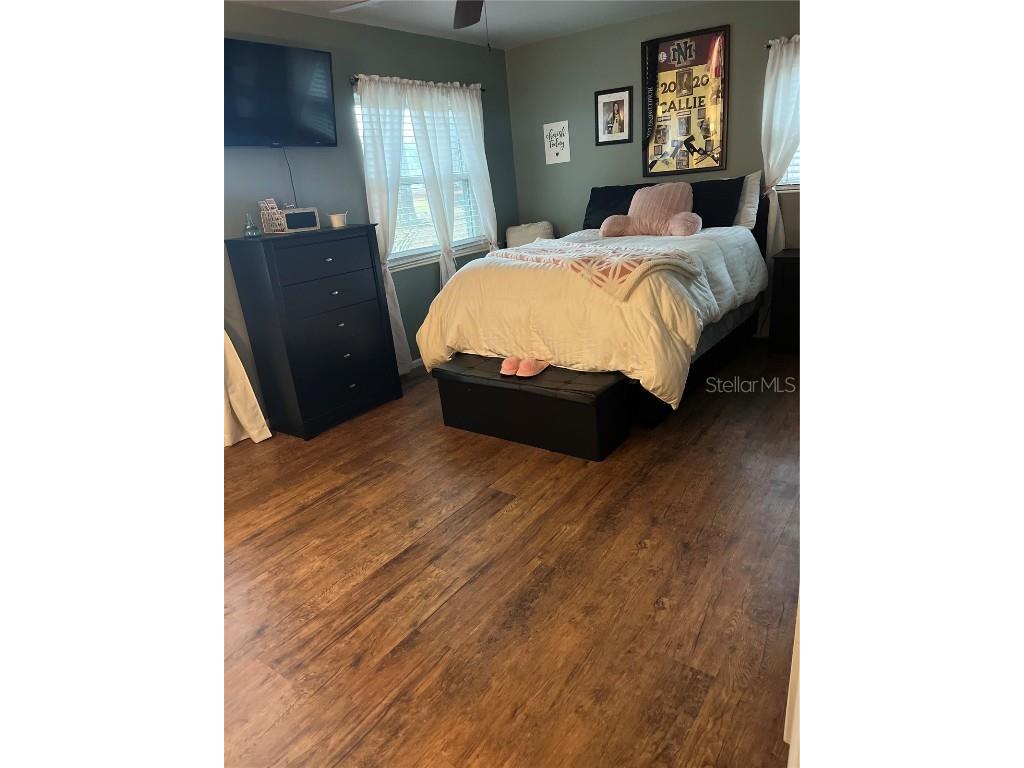 13565 NE 38th Avenue Anthony FL 32617 OM714987 image41
