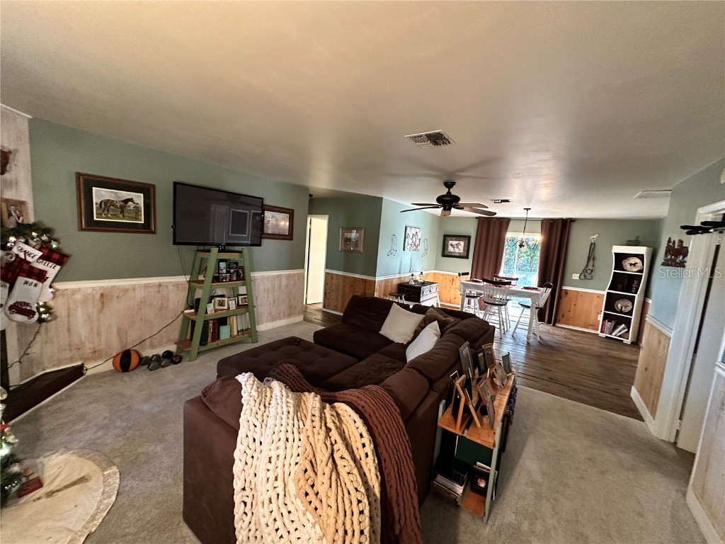 13565 NE 38th Avenue Anthony FL 32617 OM714987 image5