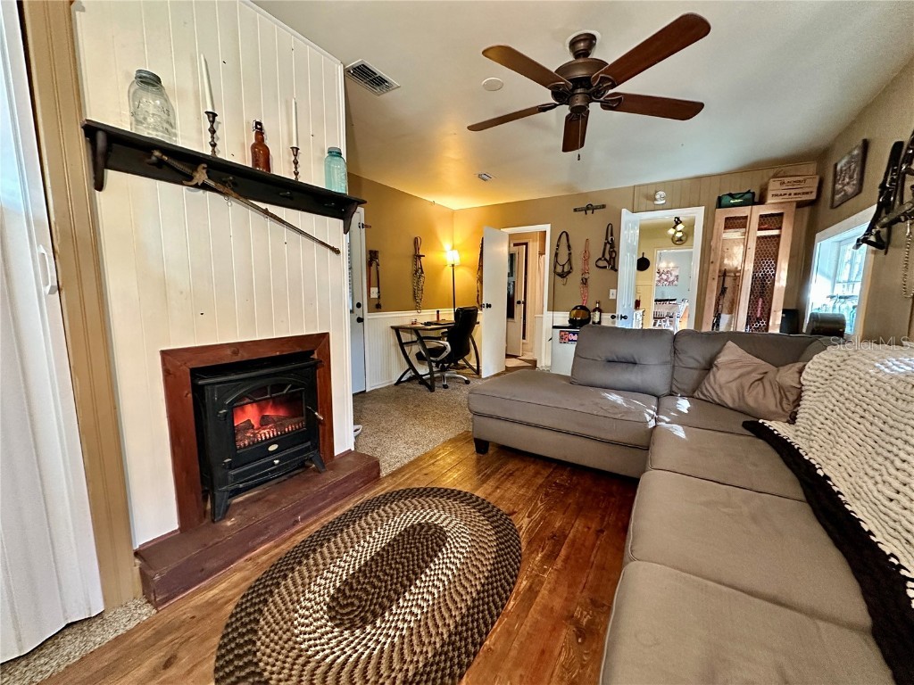 13565 NE 38th Avenue Anthony FL 32617 OM714987 image6