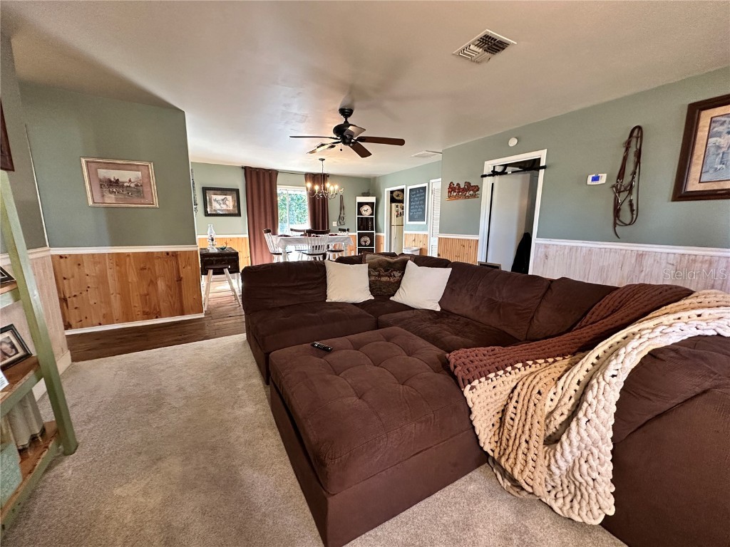 13565 NE 38th Avenue Anthony FL 32617 OM714987 image7