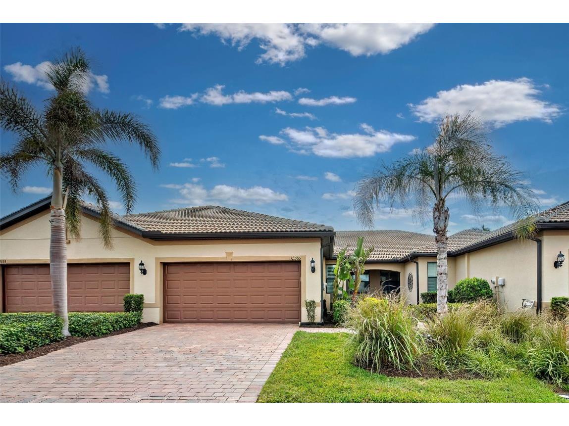 13565 Piero Street Venice FL 34293 N6136613 image1