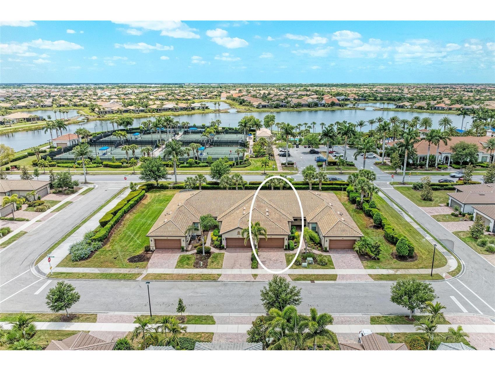 13565 Piero Street Venice FL 34293 N6144054 image1