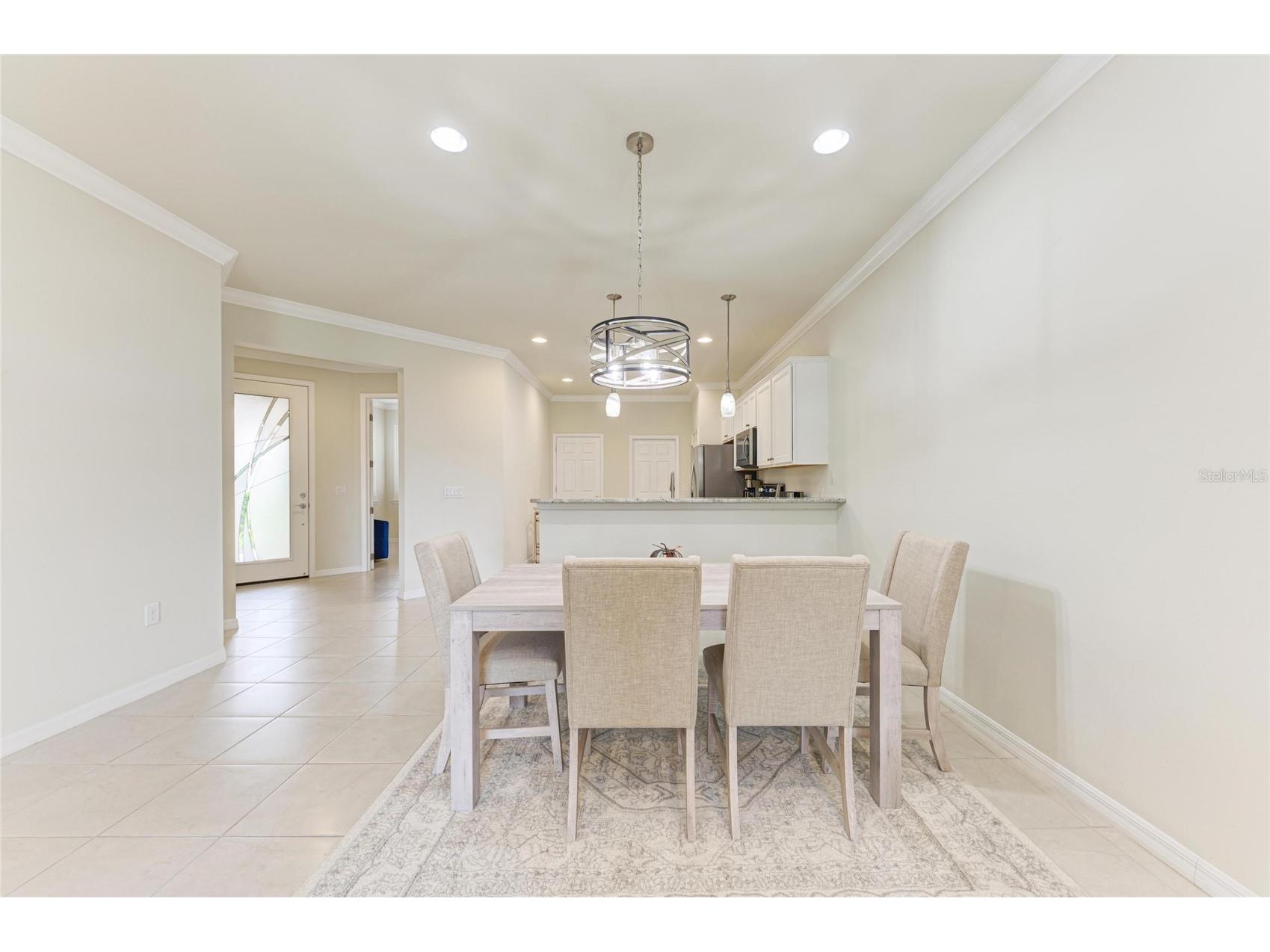 13565 Piero Street Venice FL 34293 N6144054 image10