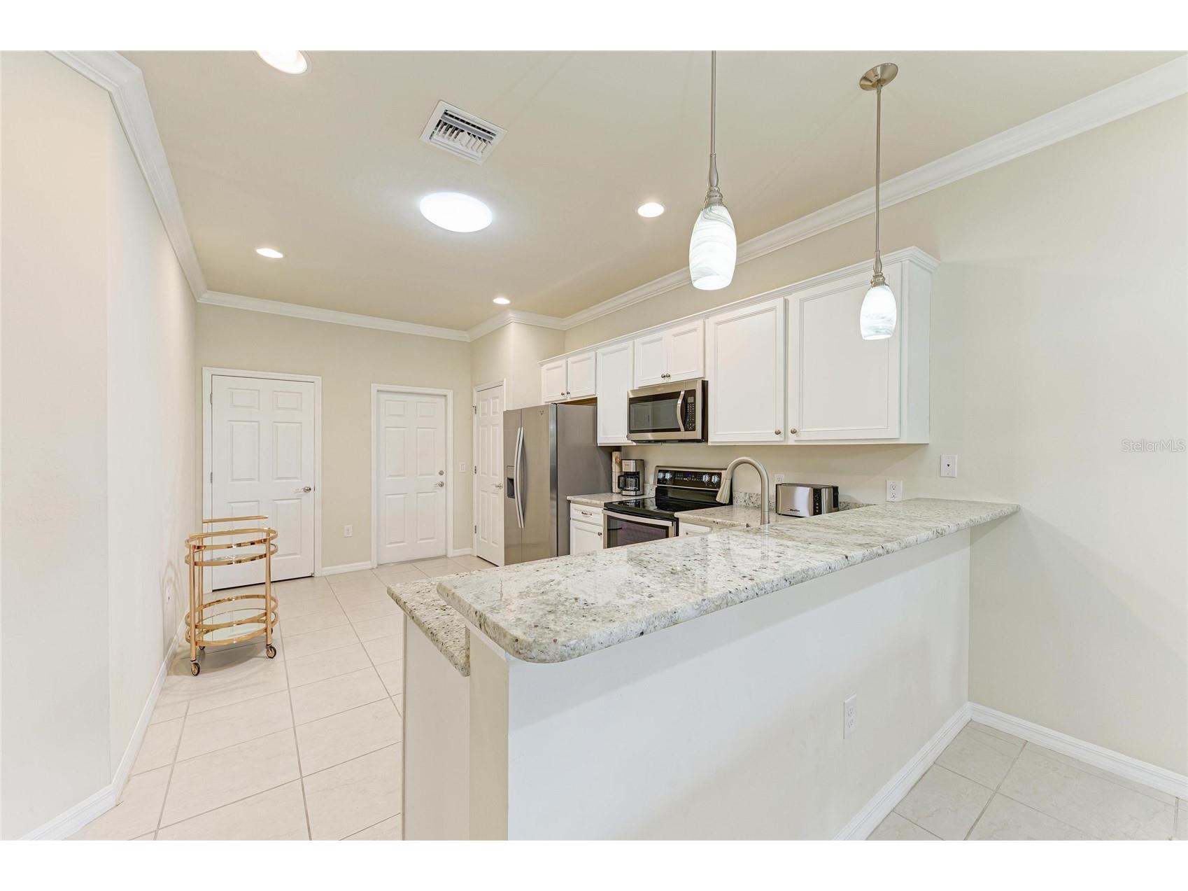 13565 Piero Street Venice FL 34293 N6144054 image11