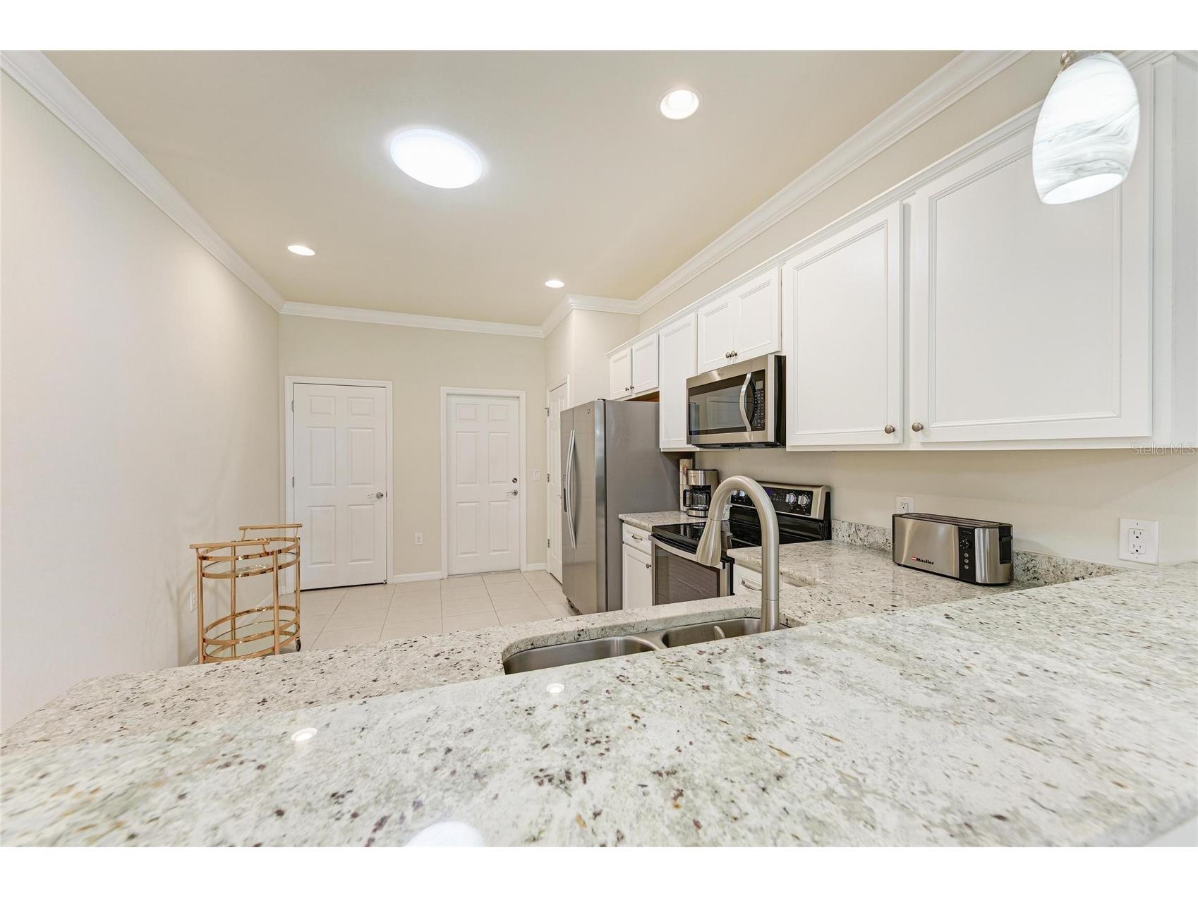13565 Piero Street Venice FL 34293 N6144054 image12