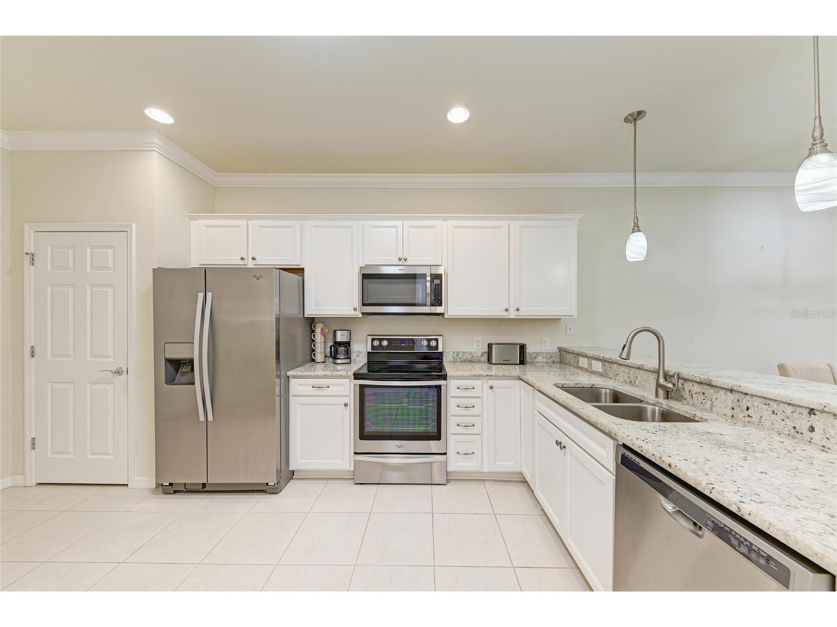 13565 Piero Street Venice FL 34293 N6144054 image13