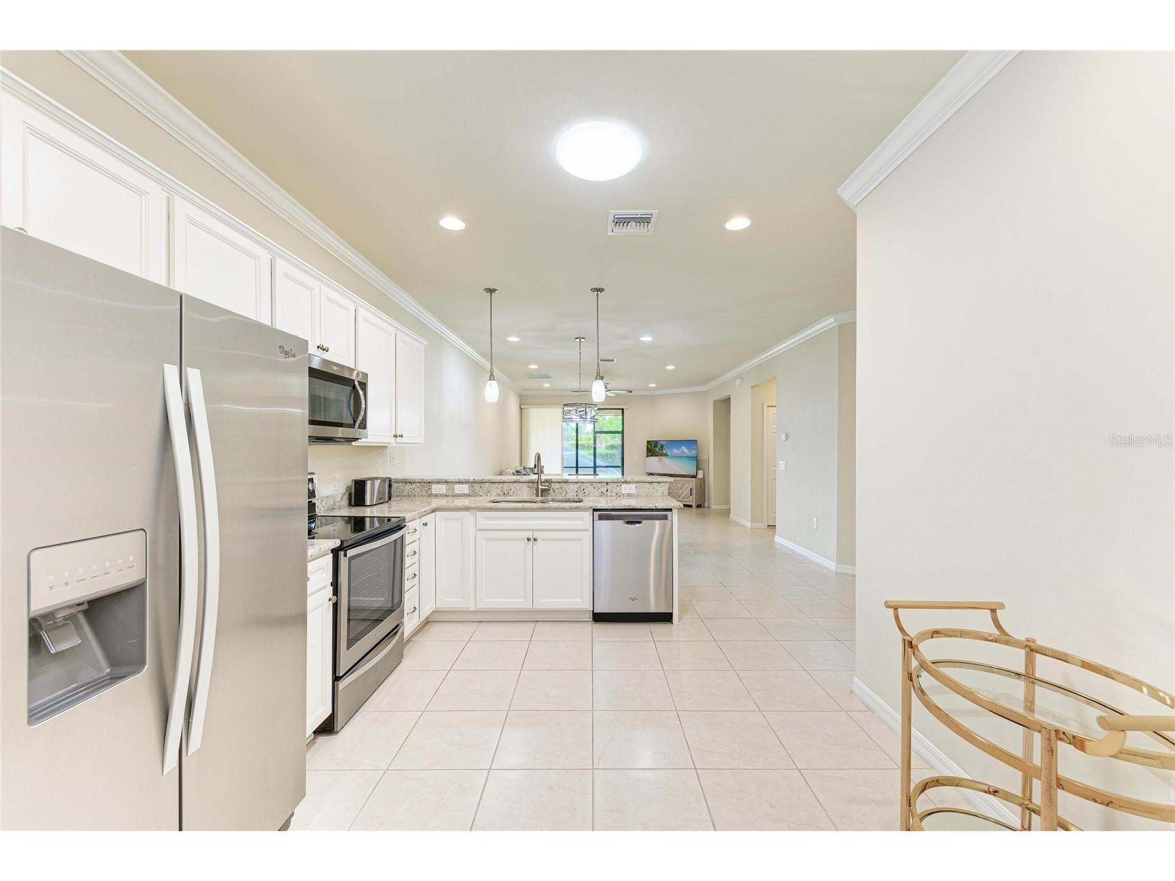 13565 Piero Street Venice FL 34293 N6144054 image14