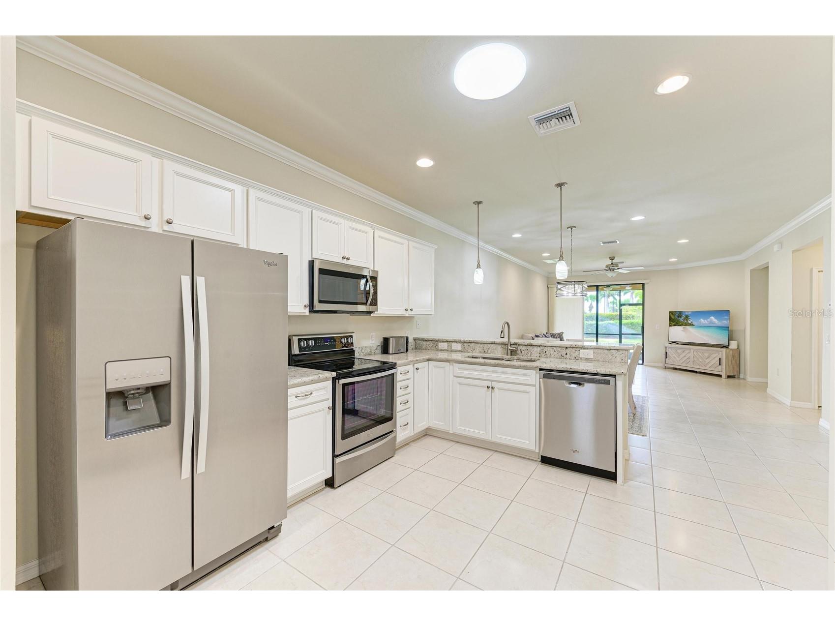 13565 Piero Street Venice FL 34293 N6144054 image15
