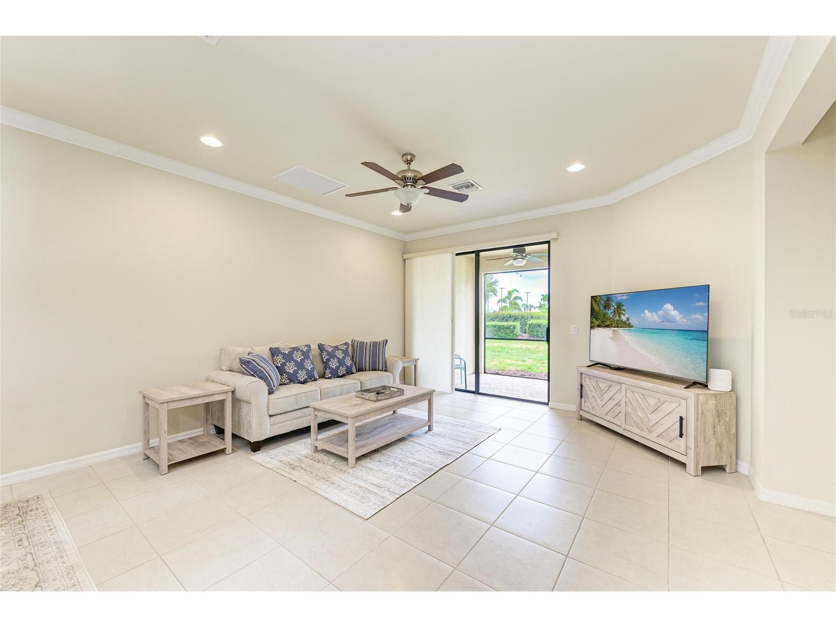 13565 Piero Street Venice FL 34293 N6144054 image16