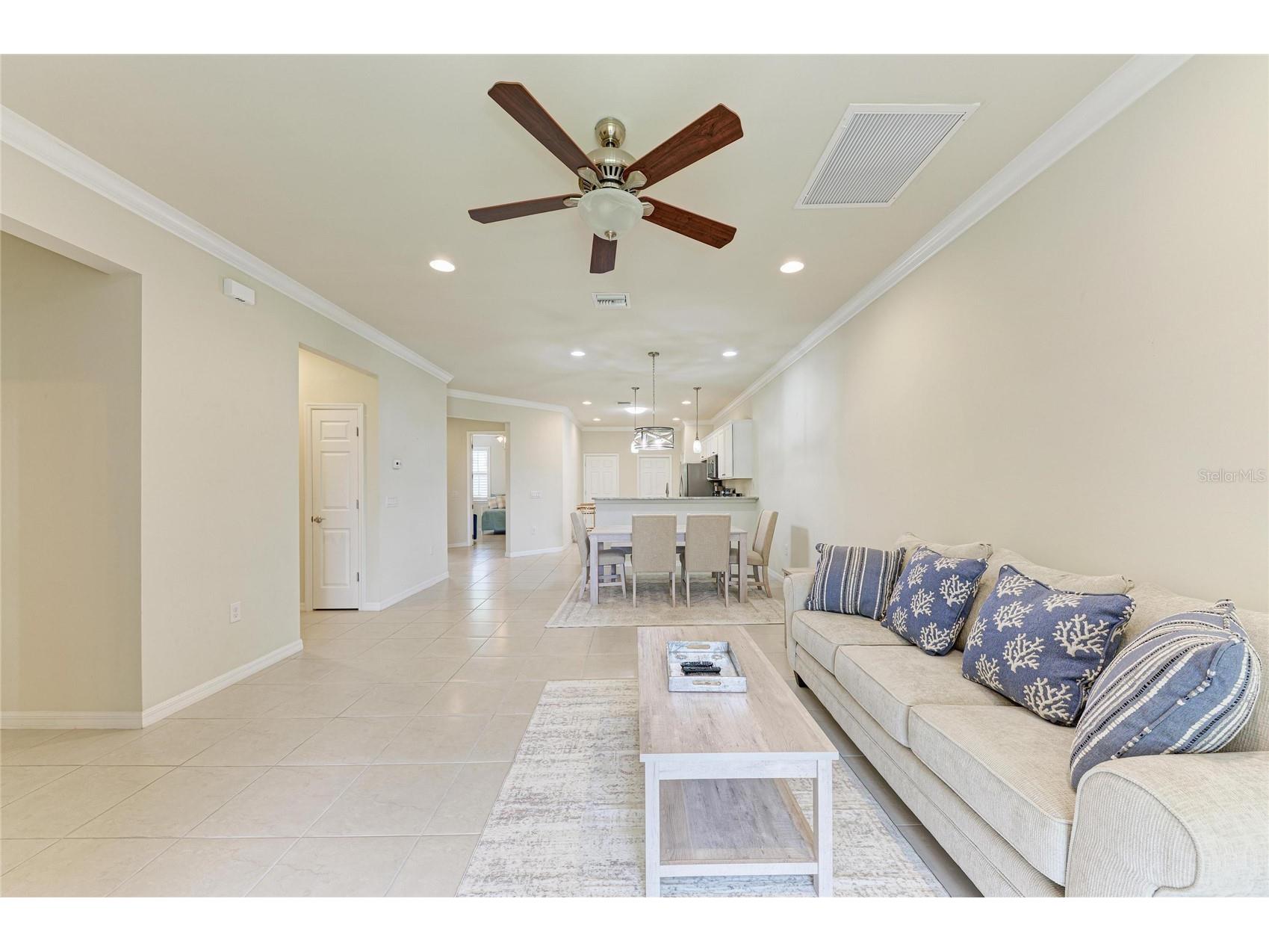 13565 Piero Street Venice FL 34293 N6144054 image17