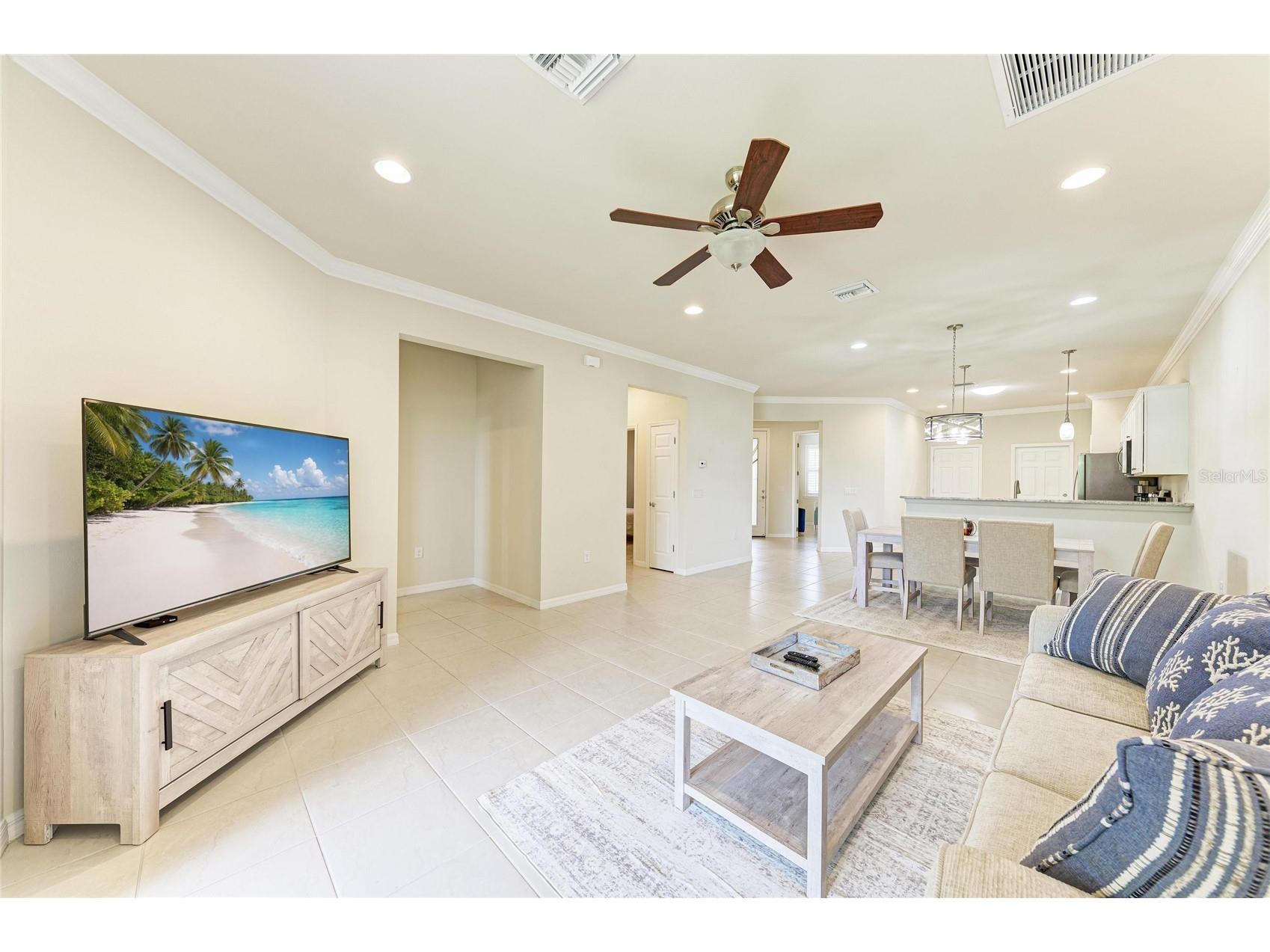 13565 Piero Street Venice FL 34293 N6144054 image18