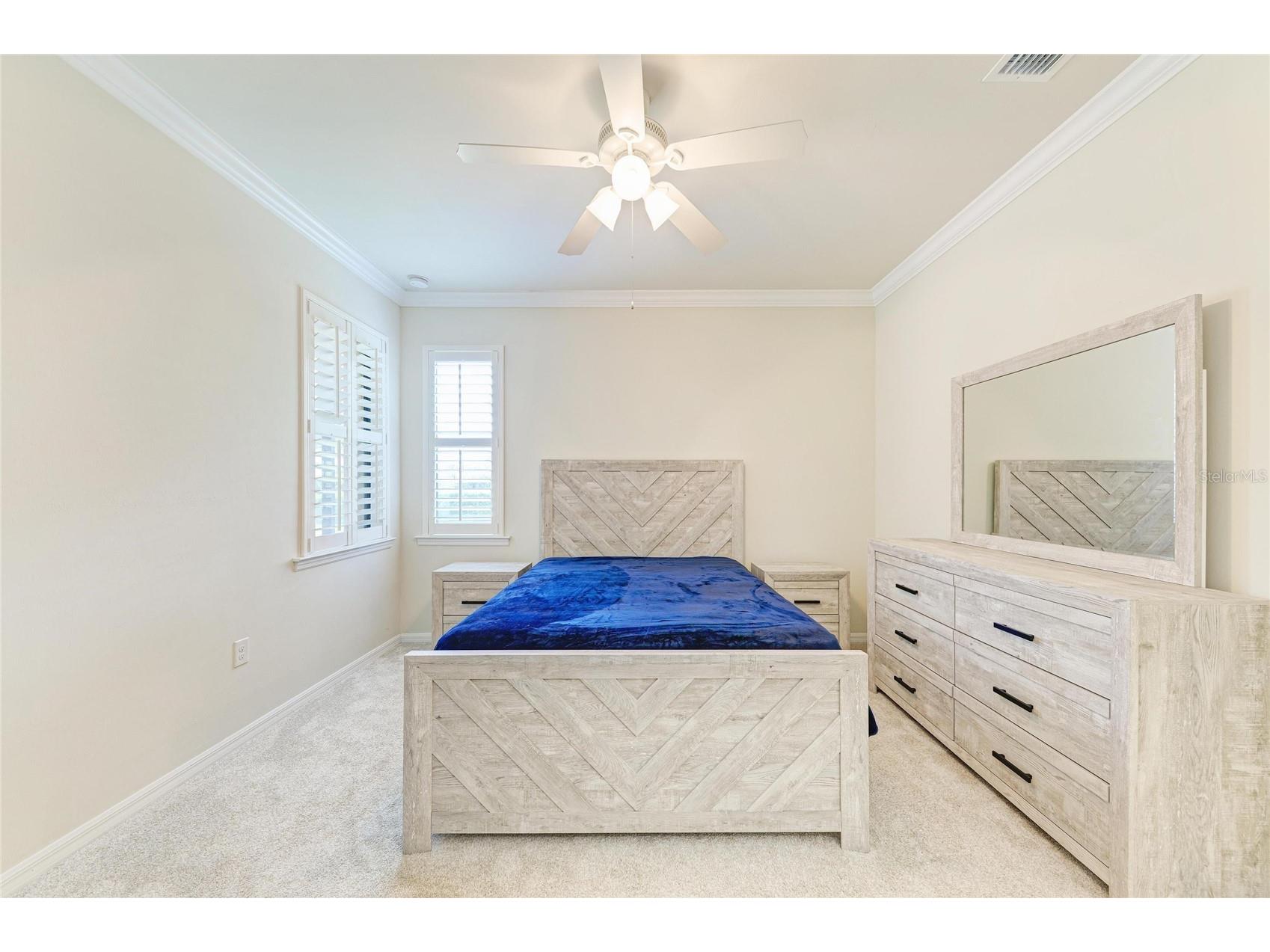 13565 Piero Street Venice FL 34293 N6144054 image19