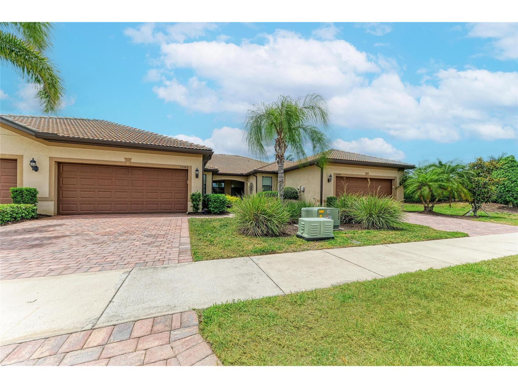 13565 Piero Street Venice FL 34293 N6144054 image2
