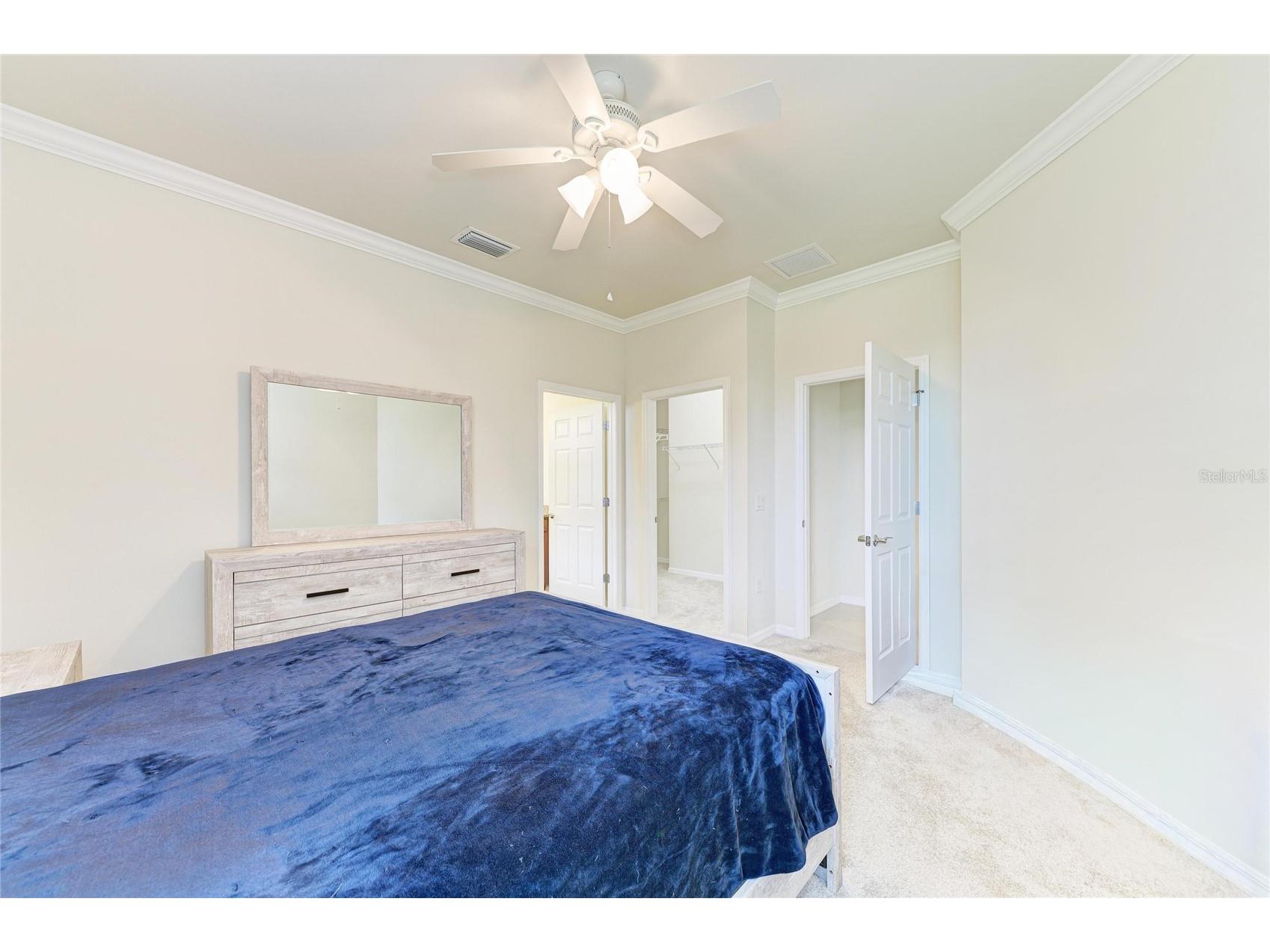 13565 Piero Street Venice FL 34293 N6144054 image20