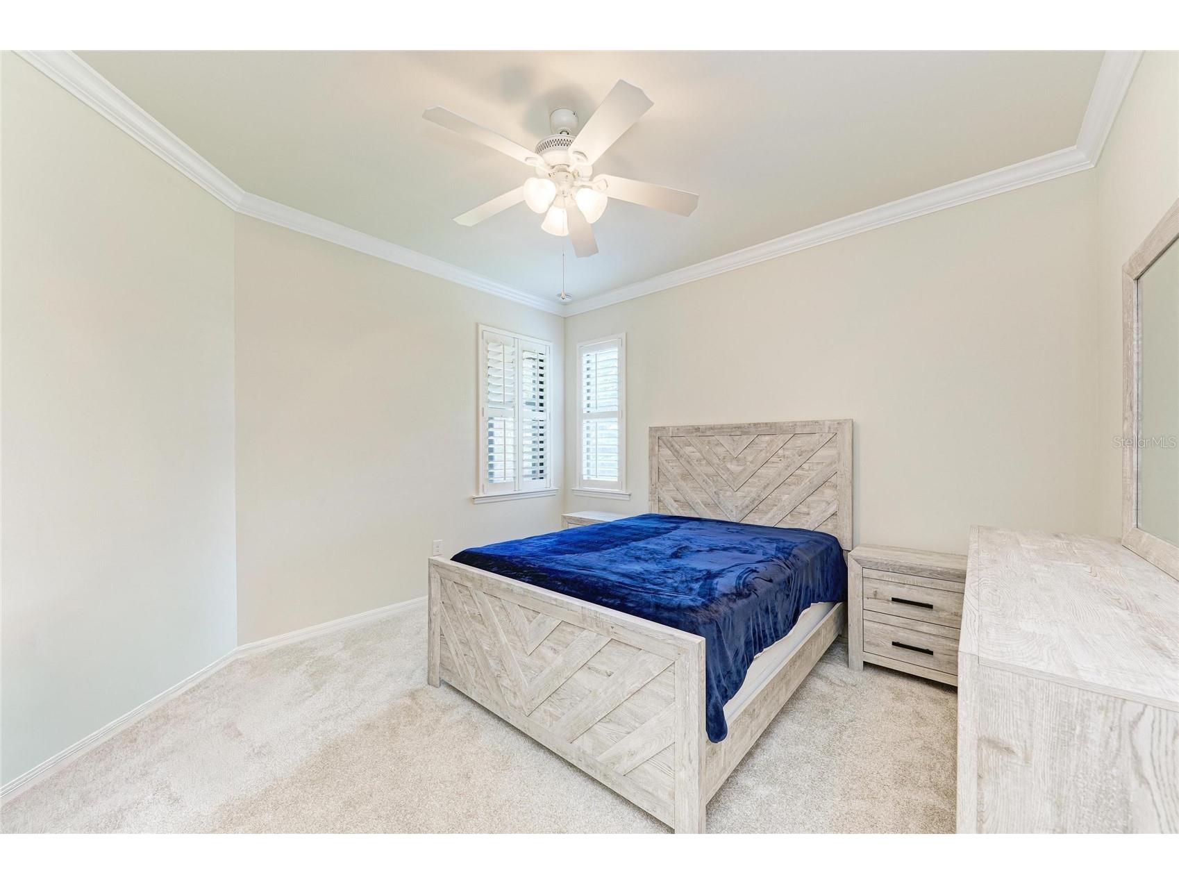 13565 Piero Street Venice FL 34293 N6144054 image21