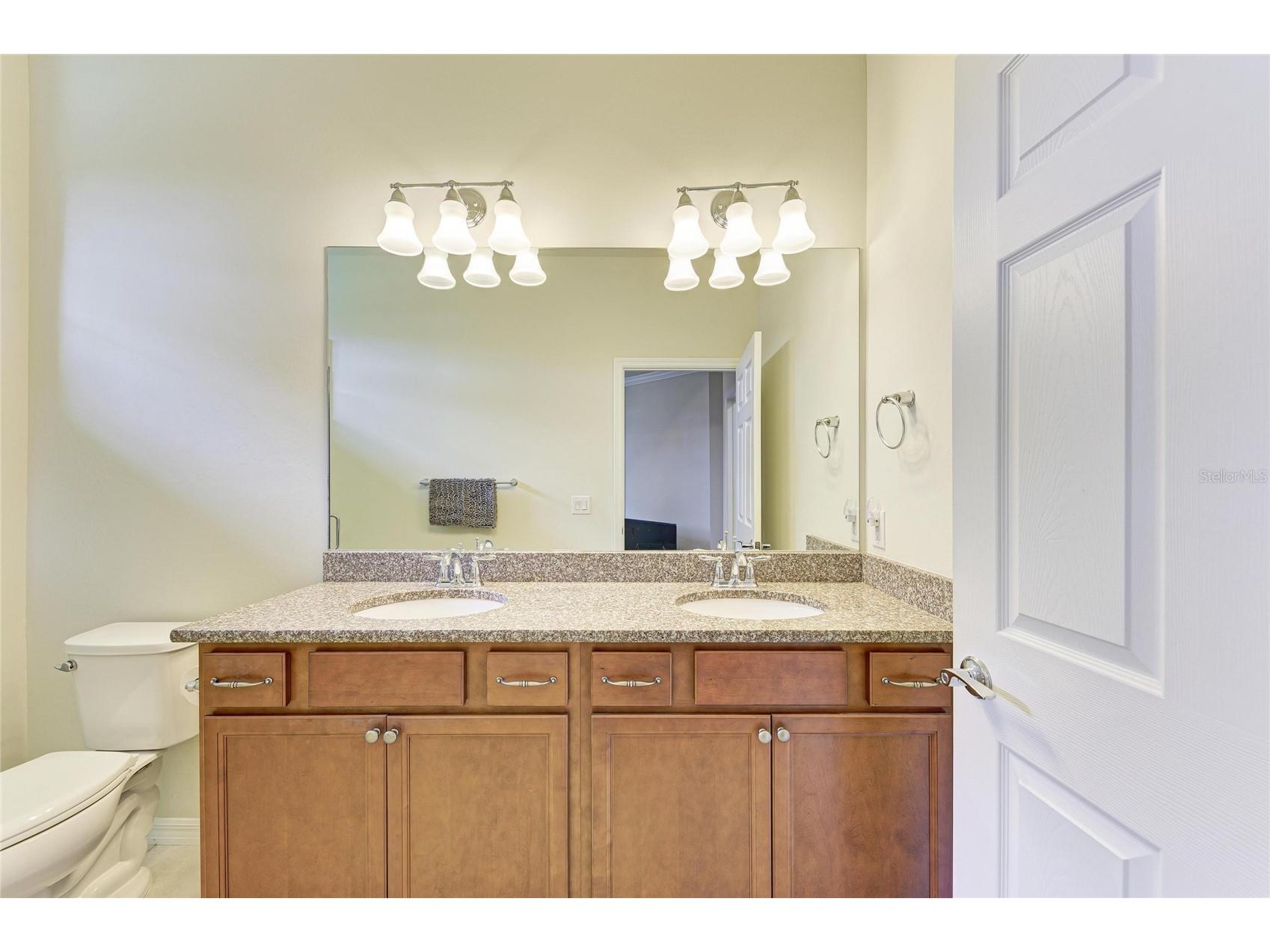 13565 Piero Street Venice FL 34293 N6144054 image22