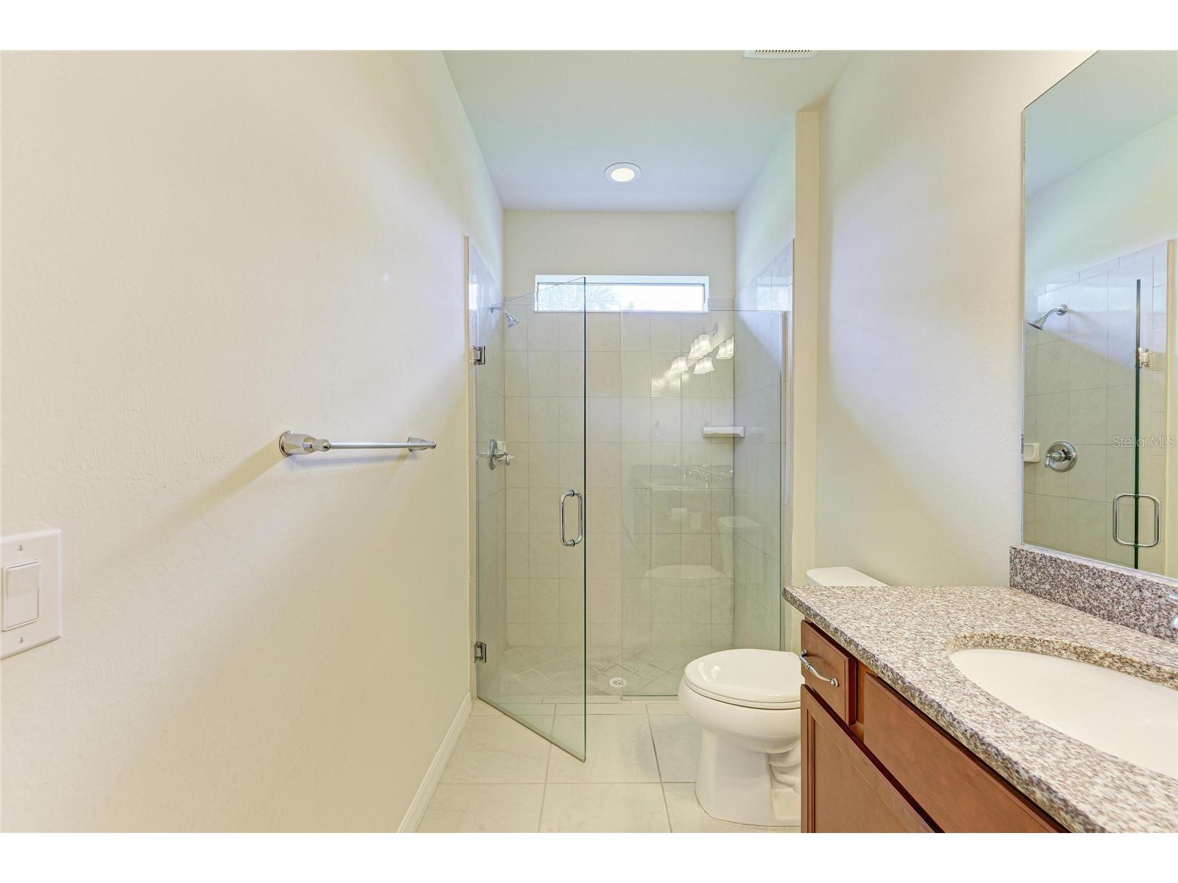 13565 Piero Street Venice FL 34293 N6144054 image23