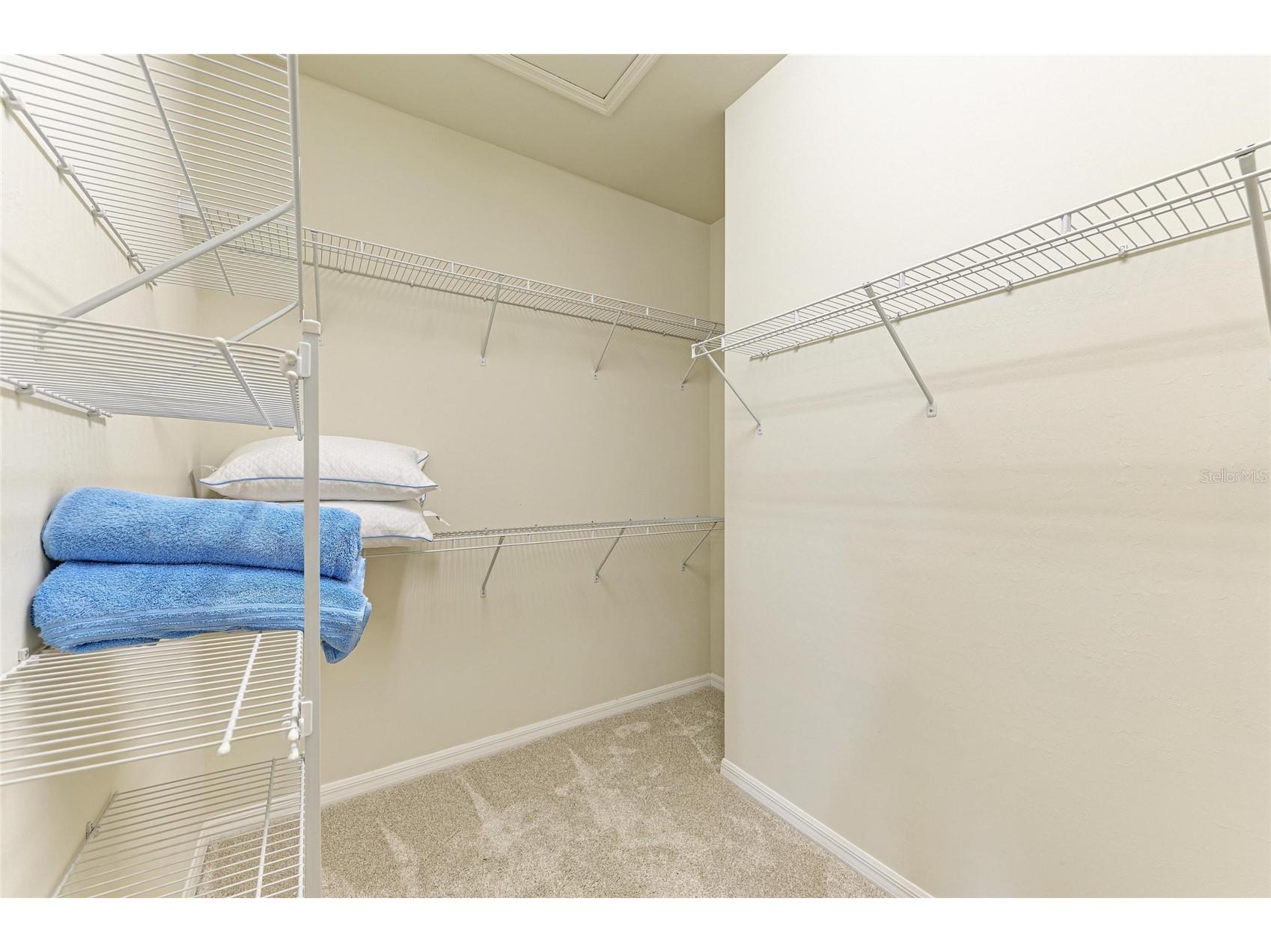 13565 Piero Street Venice FL 34293 N6144054 image24