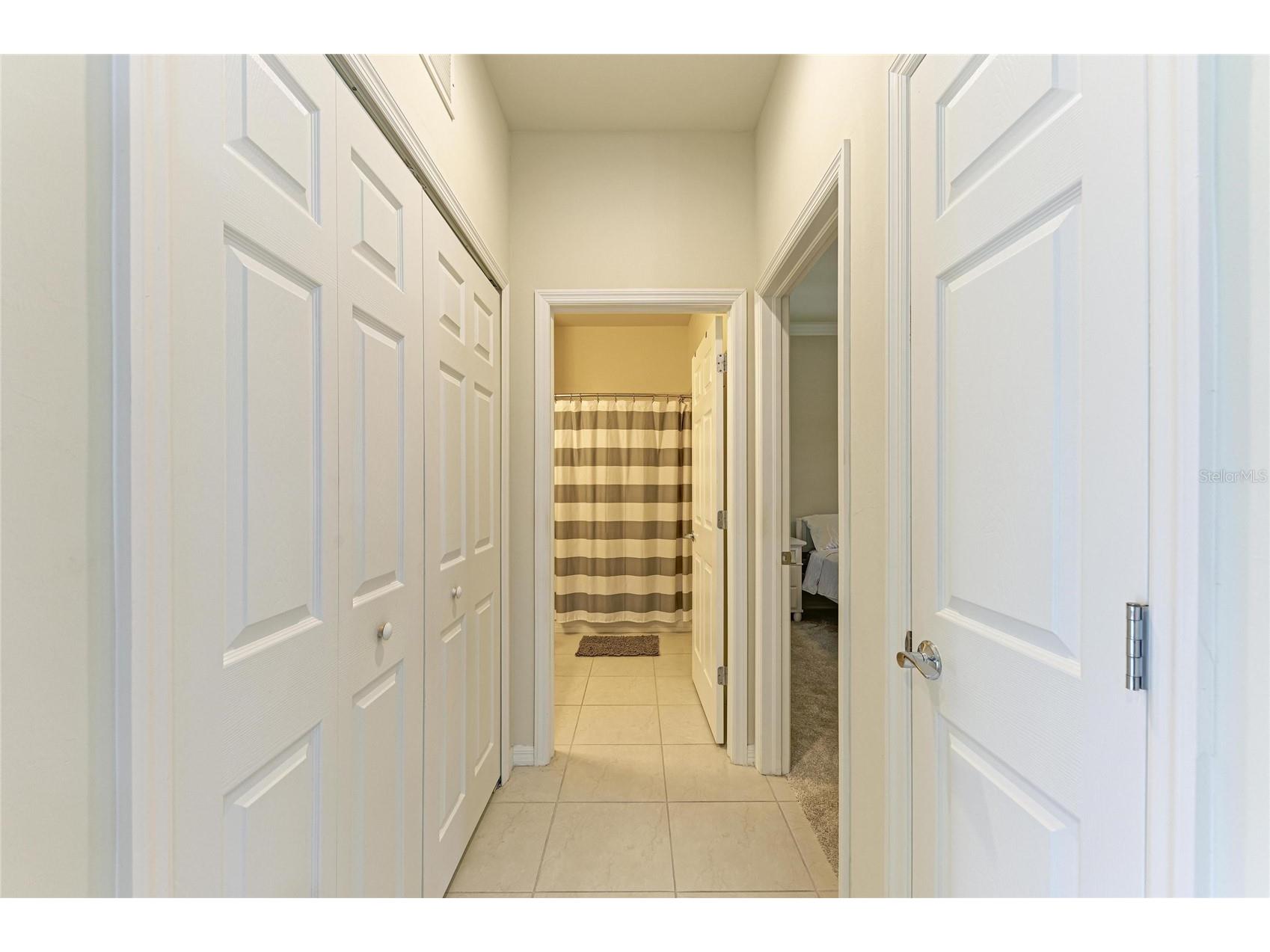 13565 Piero Street Venice FL 34293 N6144054 image25