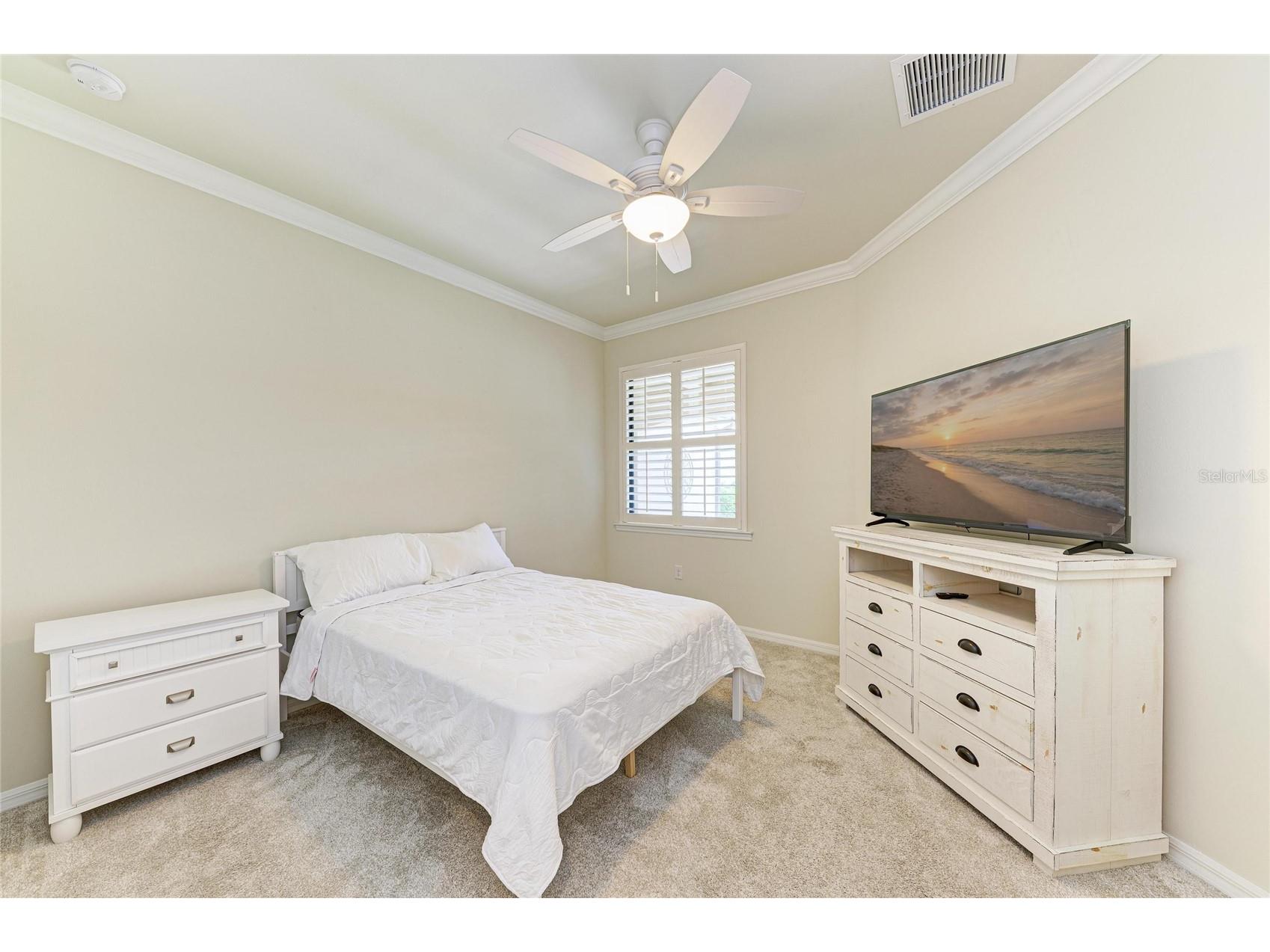 13565 Piero Street Venice FL 34293 N6144054 image26