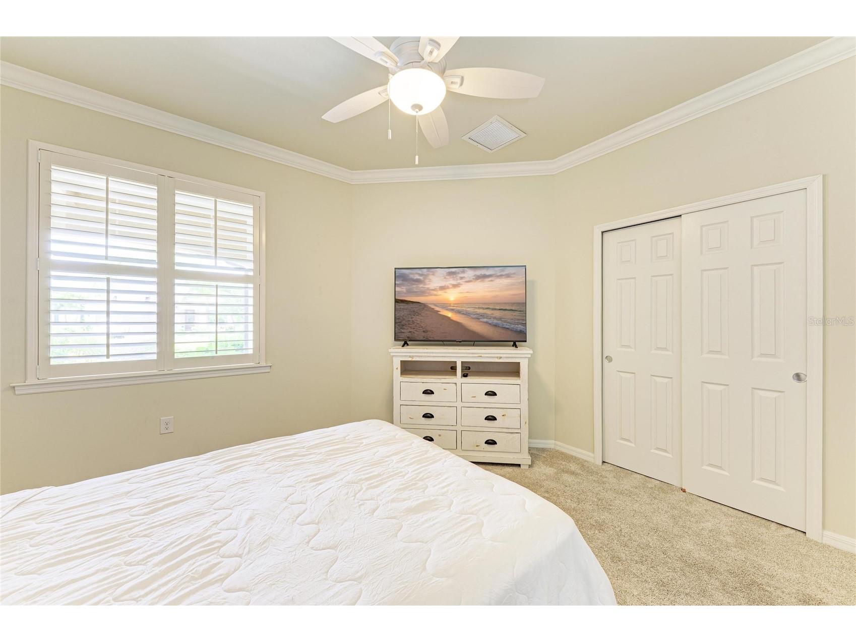 13565 Piero Street Venice FL 34293 N6144054 image27