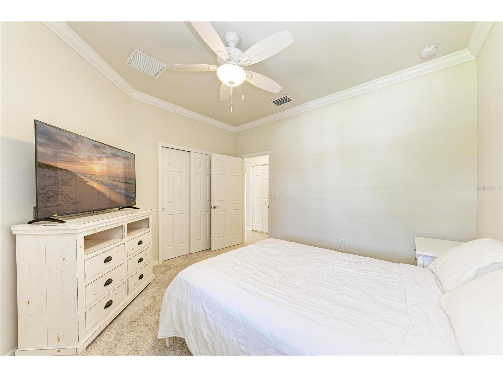 13565 Piero Street Venice FL 34293 N6144054 image28
