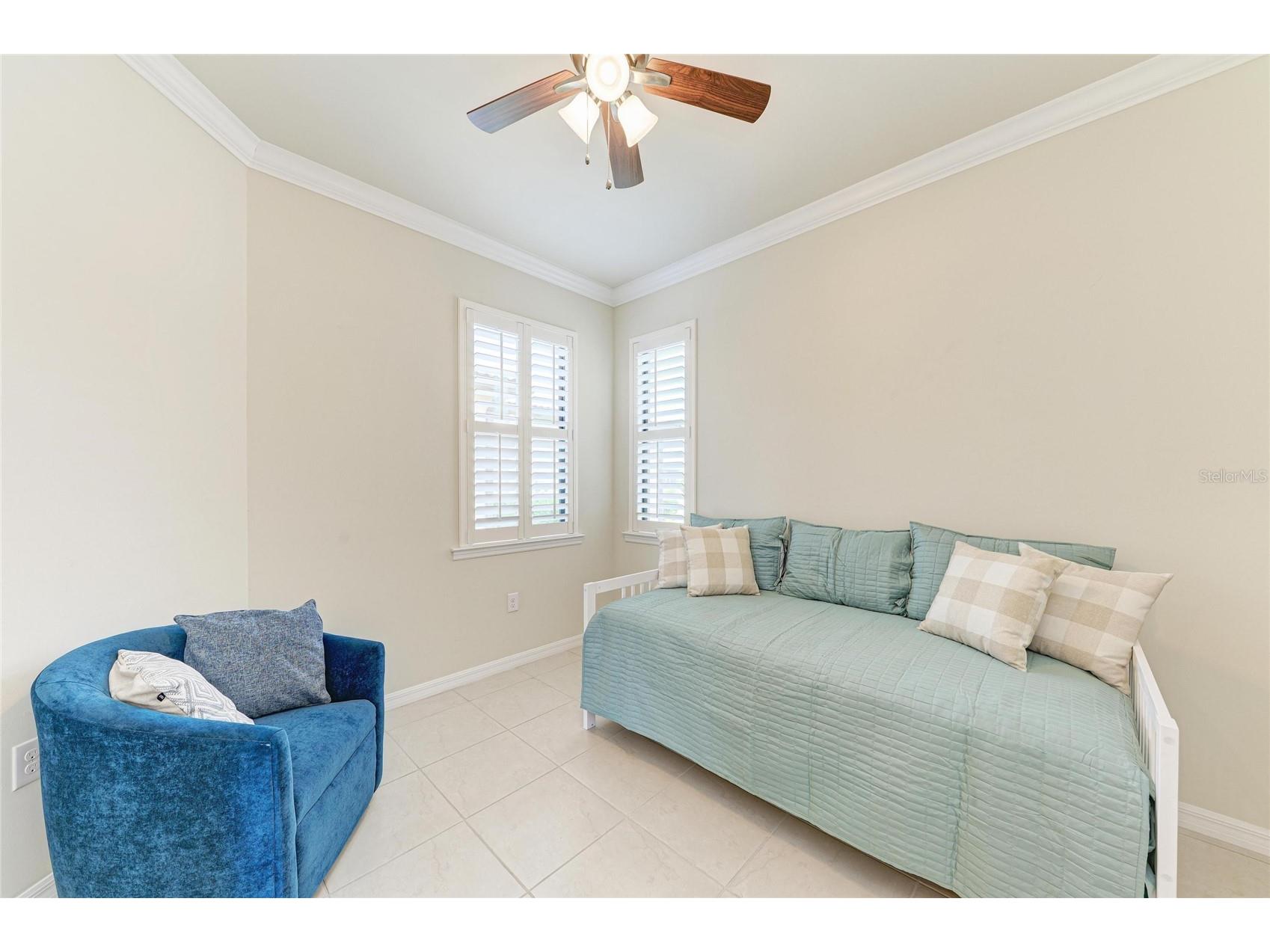13565 Piero Street Venice FL 34293 N6144054 image29