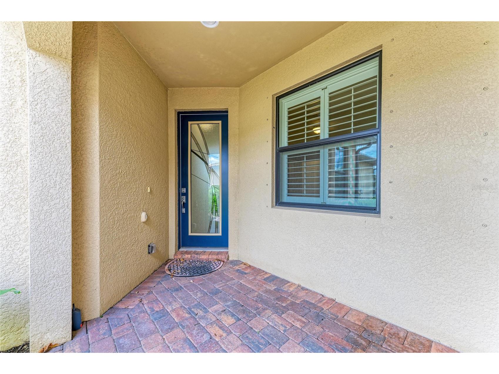13565 Piero Street Venice FL 34293 N6144054 image3