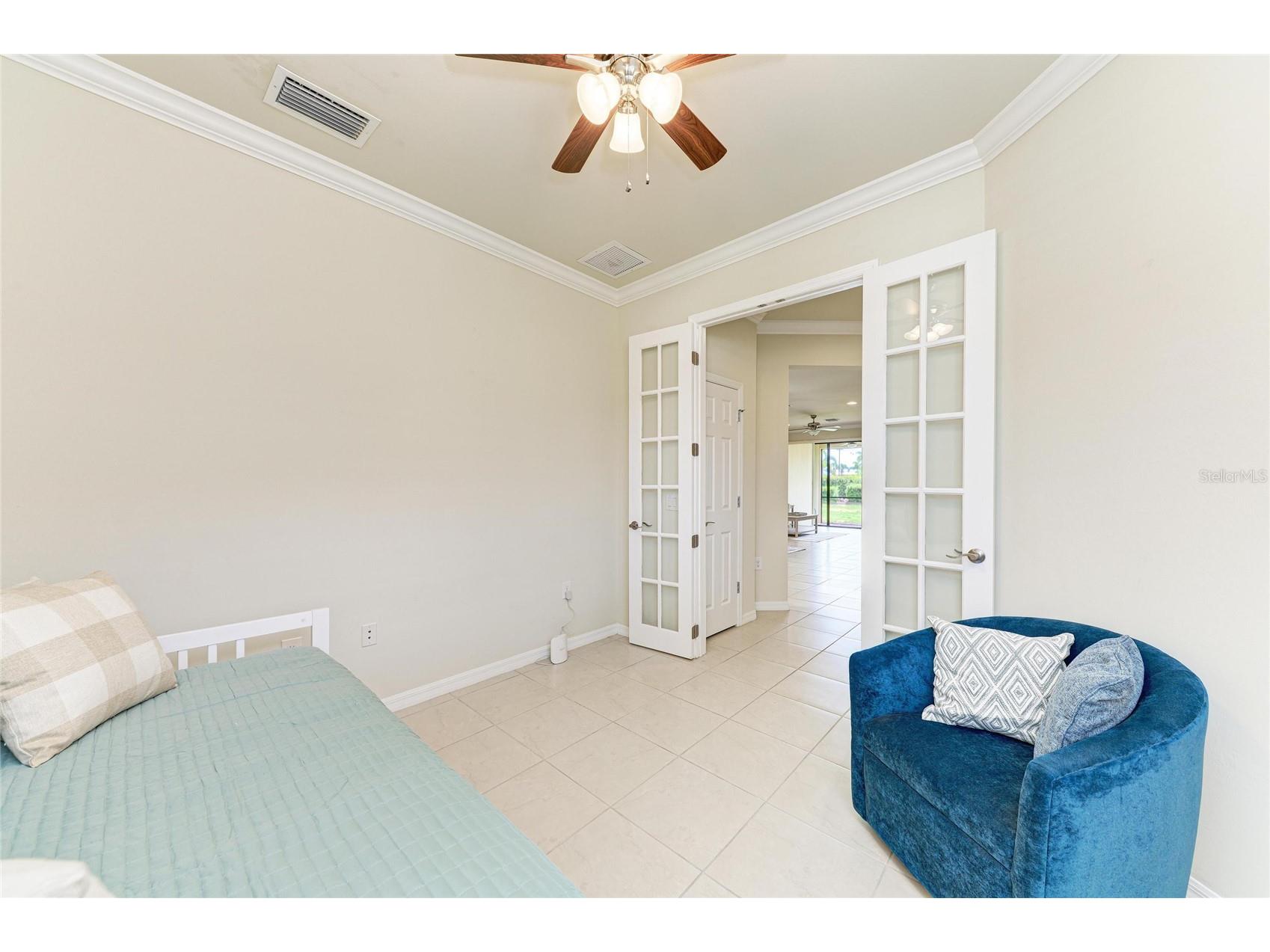 13565 Piero Street Venice FL 34293 N6144054 image30