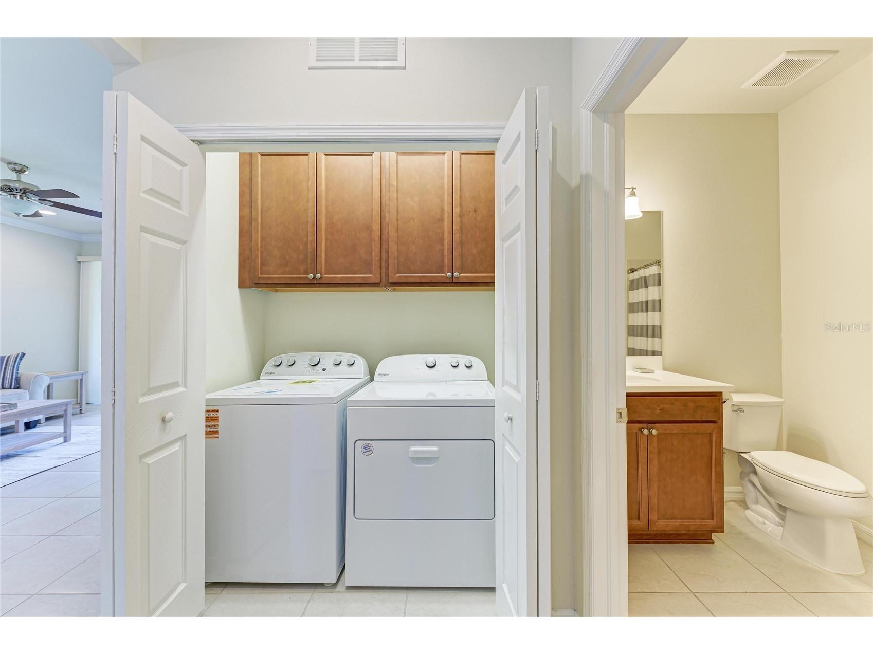 13565 Piero Street Venice FL 34293 N6144054 image31