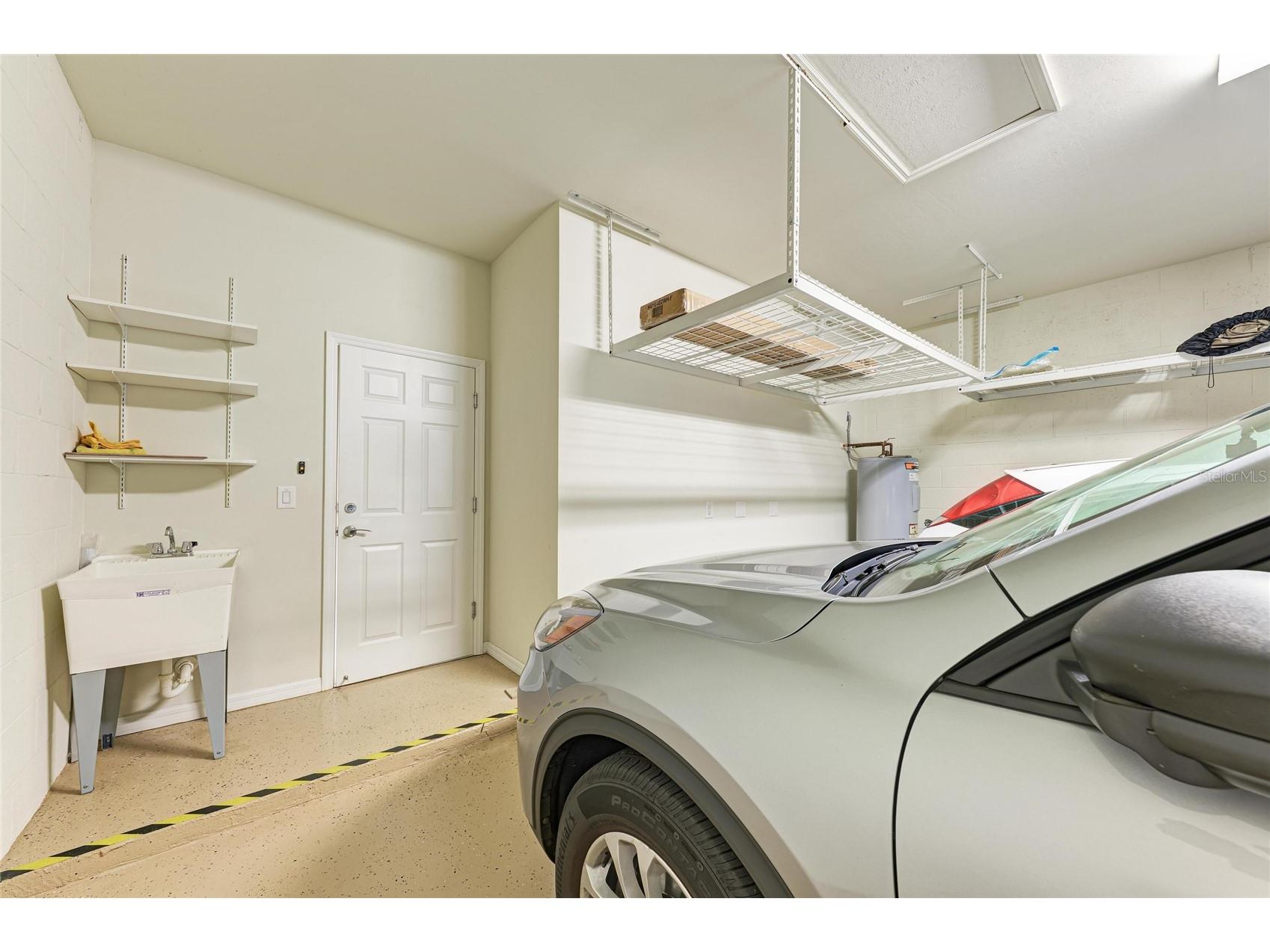 13565 Piero Street Venice FL 34293 N6144054 image32