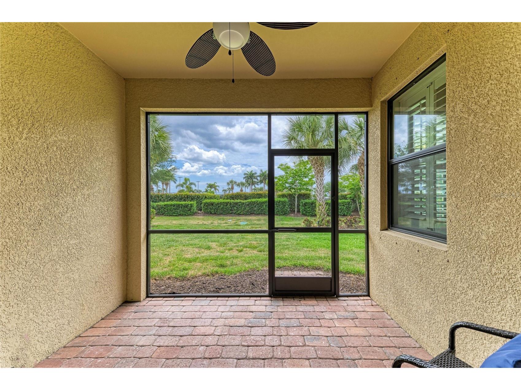 13565 Piero Street Venice FL 34293 N6144054 image33