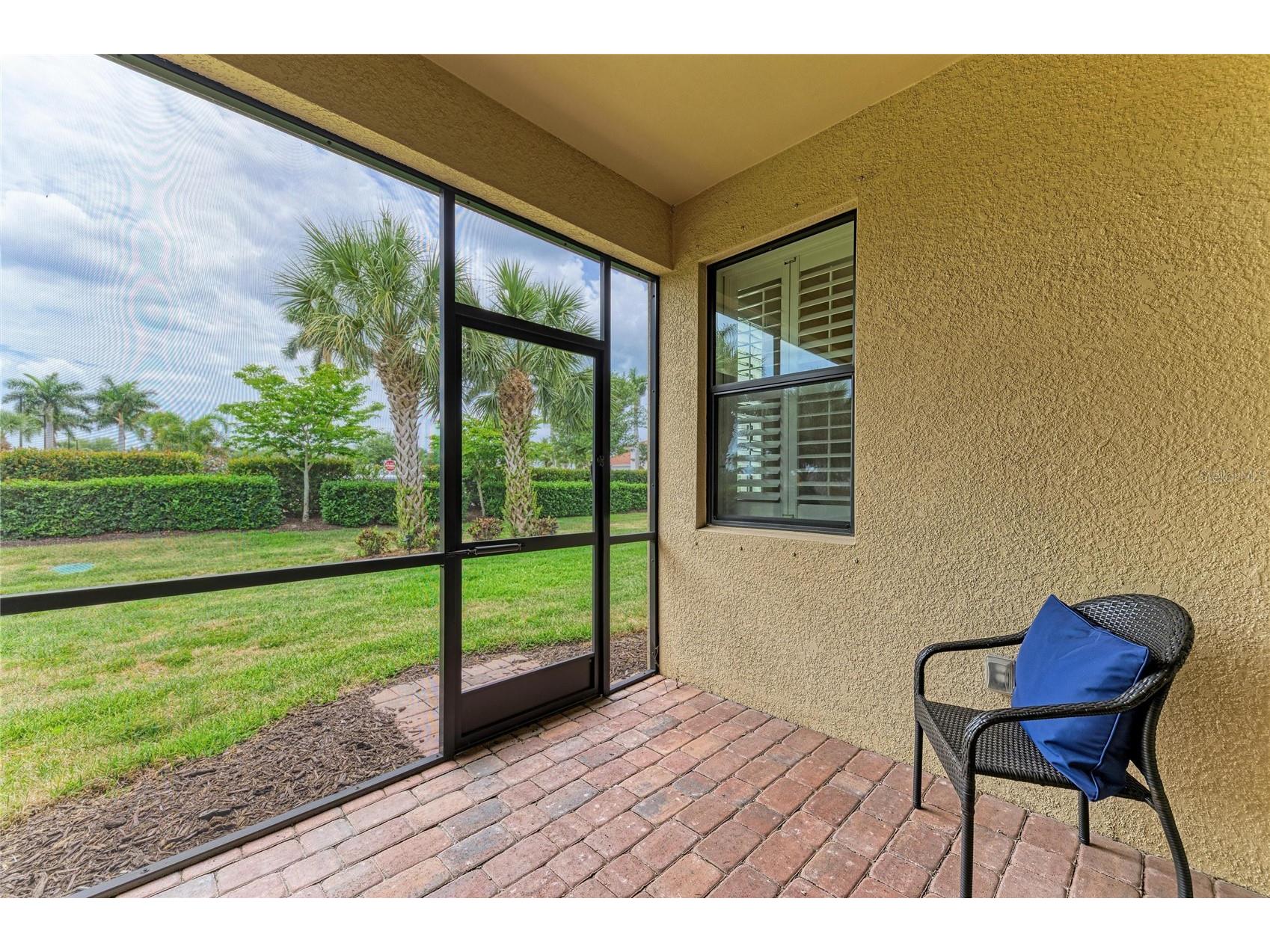 13565 Piero Street Venice FL 34293 N6144054 image34