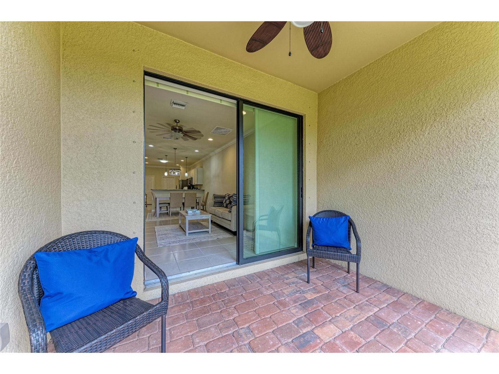 13565 Piero Street Venice FL 34293 N6144054 image35