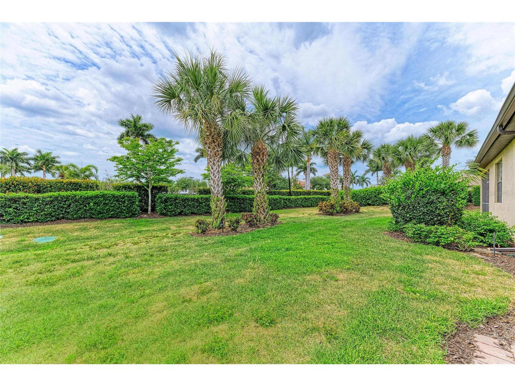 13565 Piero Street Venice FL 34293 N6144054 image36
