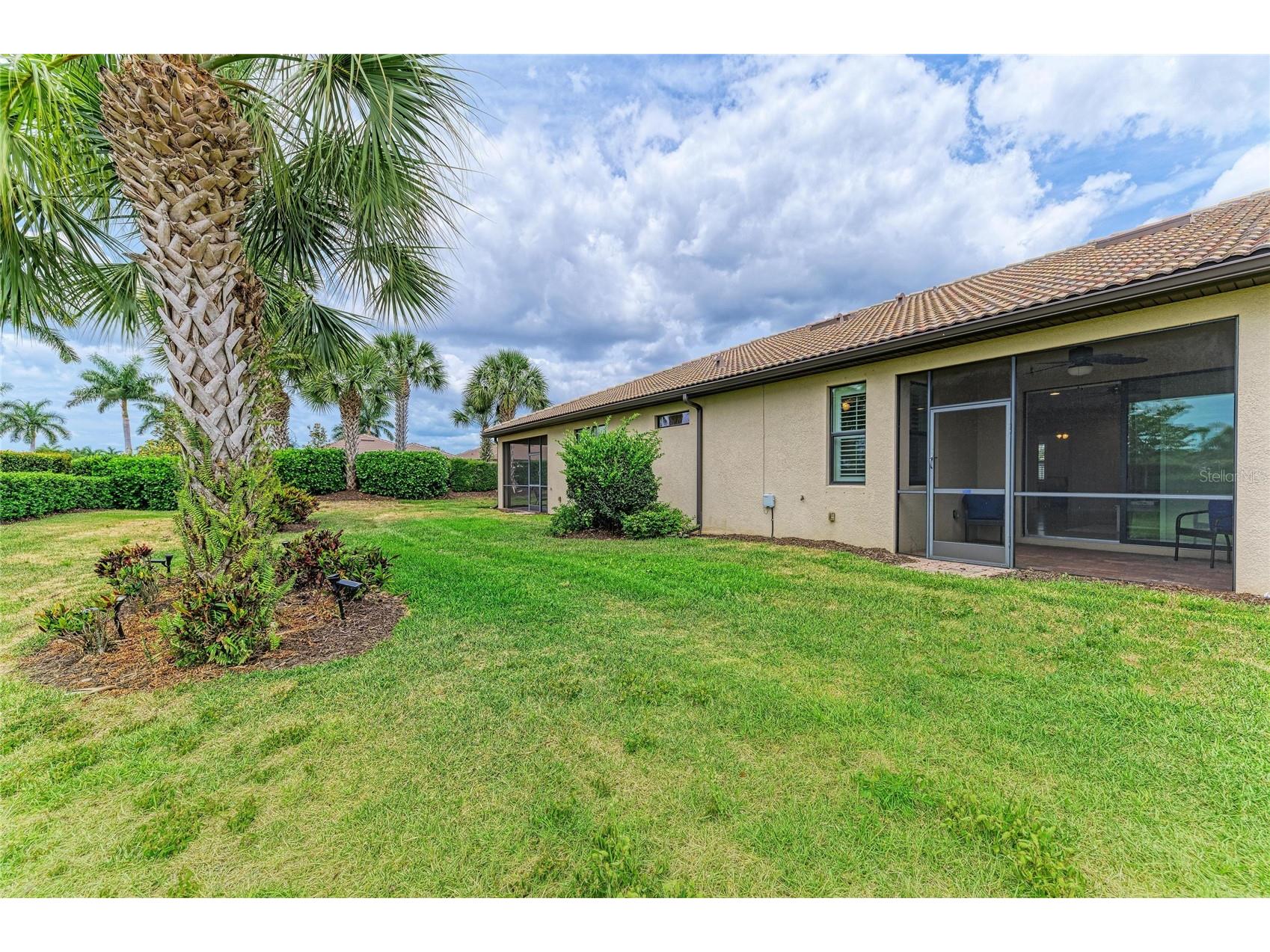 13565 Piero Street Venice FL 34293 N6144054 image37