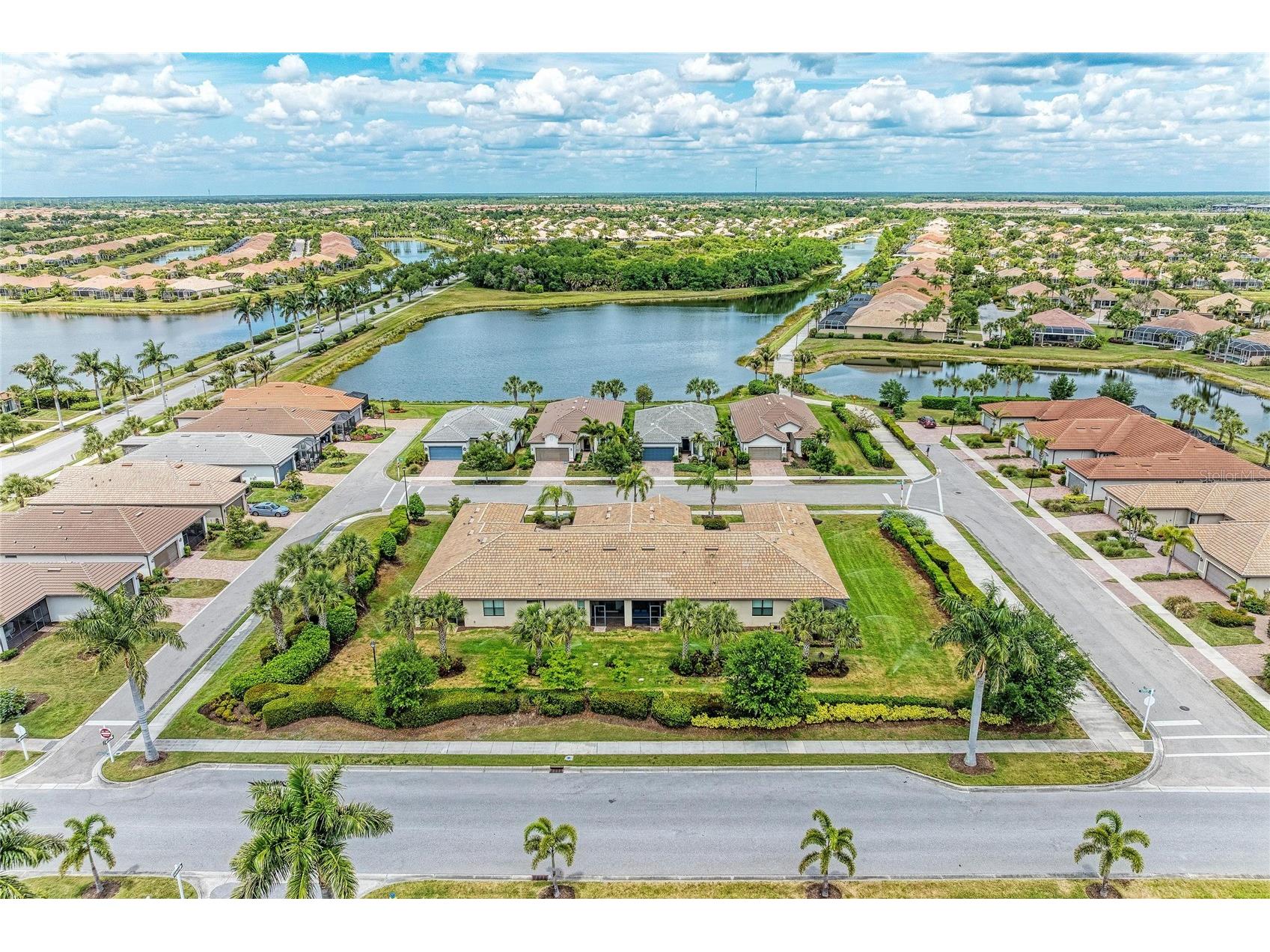 13565 Piero Street Venice FL 34293 N6144054 image38