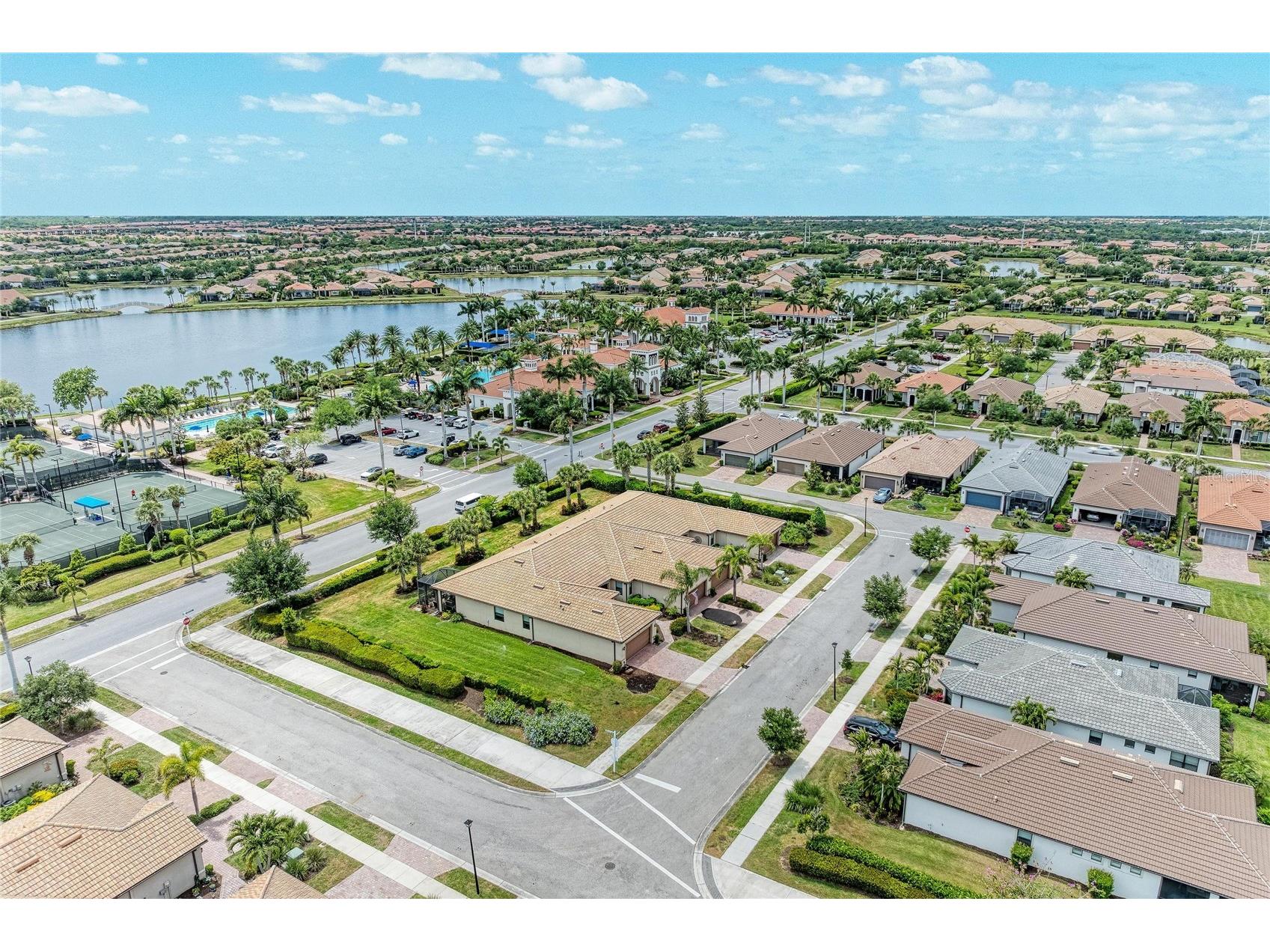 13565 Piero Street Venice FL 34293 N6144054 image39
