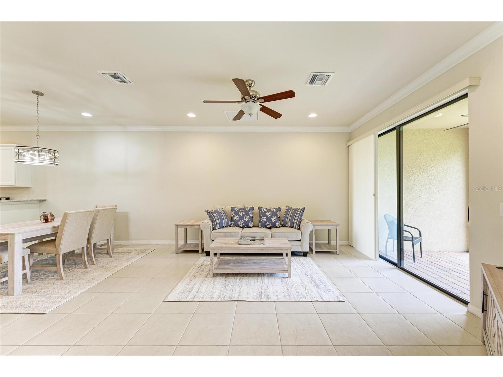 13565 Piero Street Venice FL 34293 N6144054 image40