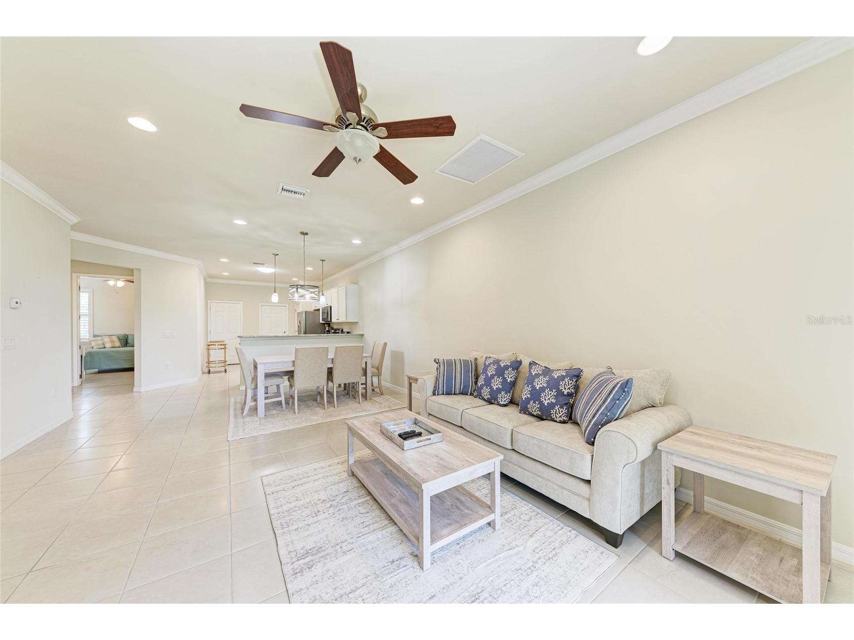 13565 Piero Street Venice FL 34293 N6144054 image41