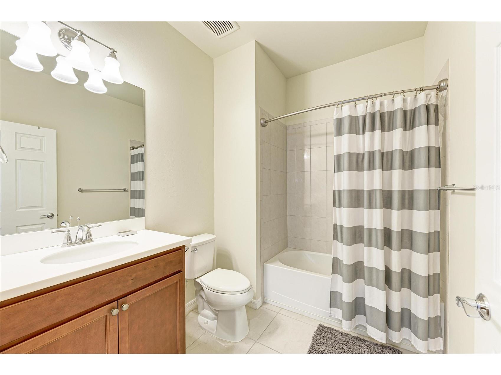 13565 Piero Street Venice FL 34293 N6144054 image42