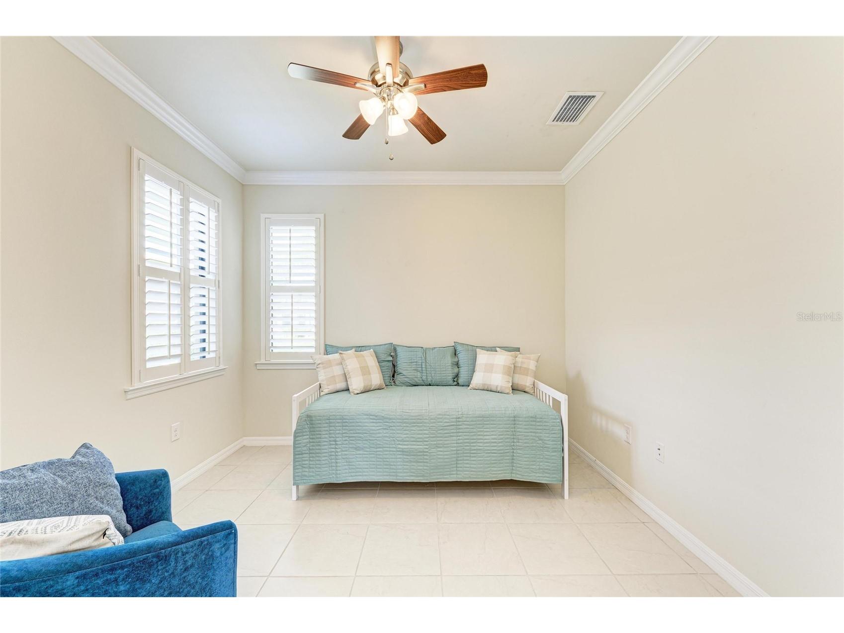 13565 Piero Street Venice FL 34293 N6144054 image43