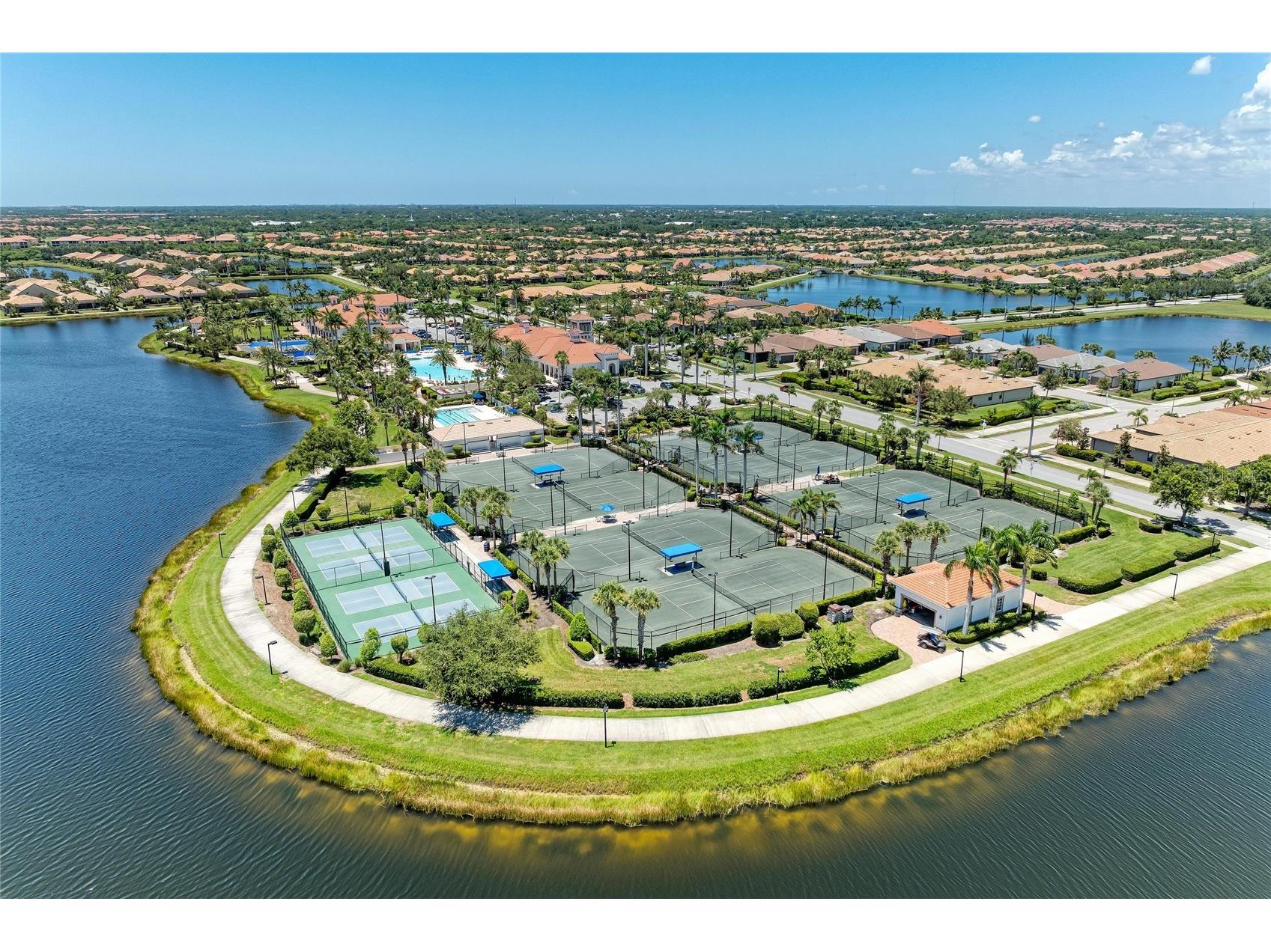 13565 Piero Street Venice FL 34293 N6144054 image45