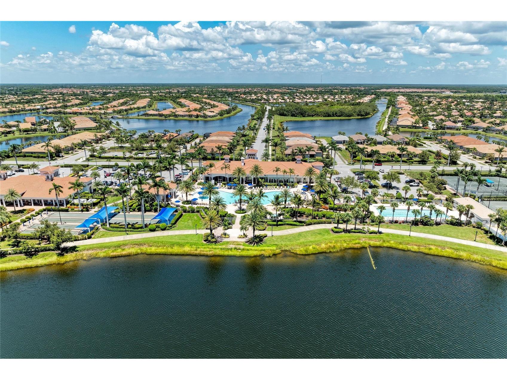 13565 Piero Street Venice FL 34293 N6144054 image46