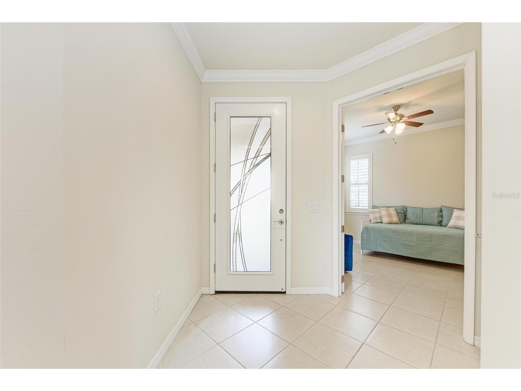 13565 Piero Street Venice FL 34293 N6144054 image5