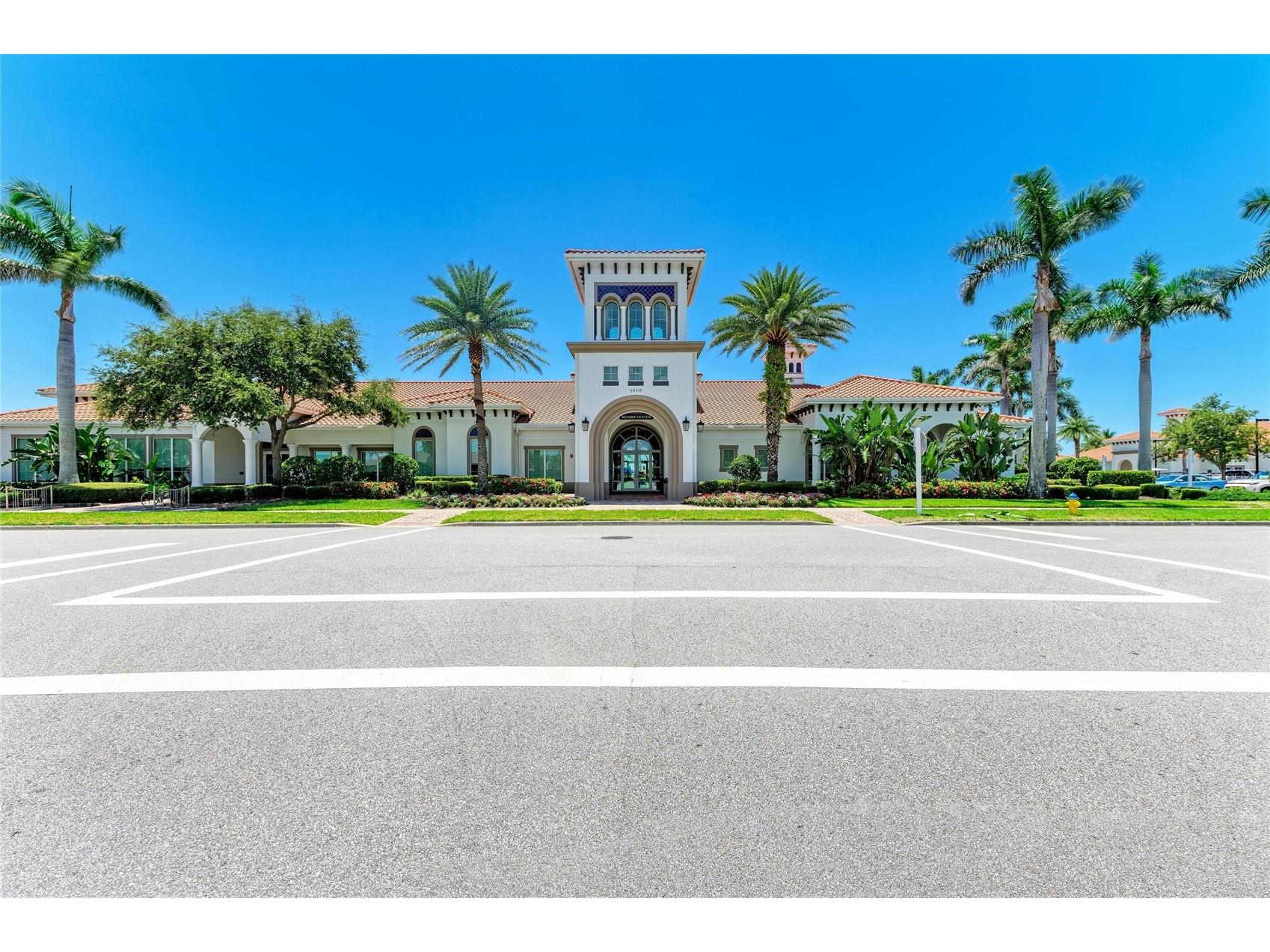 13565 Piero Street Venice FL 34293 N6144054 image59