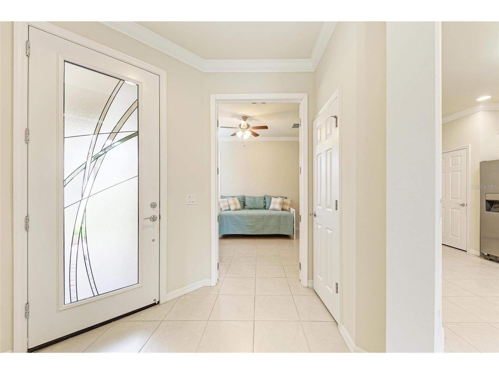 13565 Piero Street Venice FL 34293 N6144054 image6