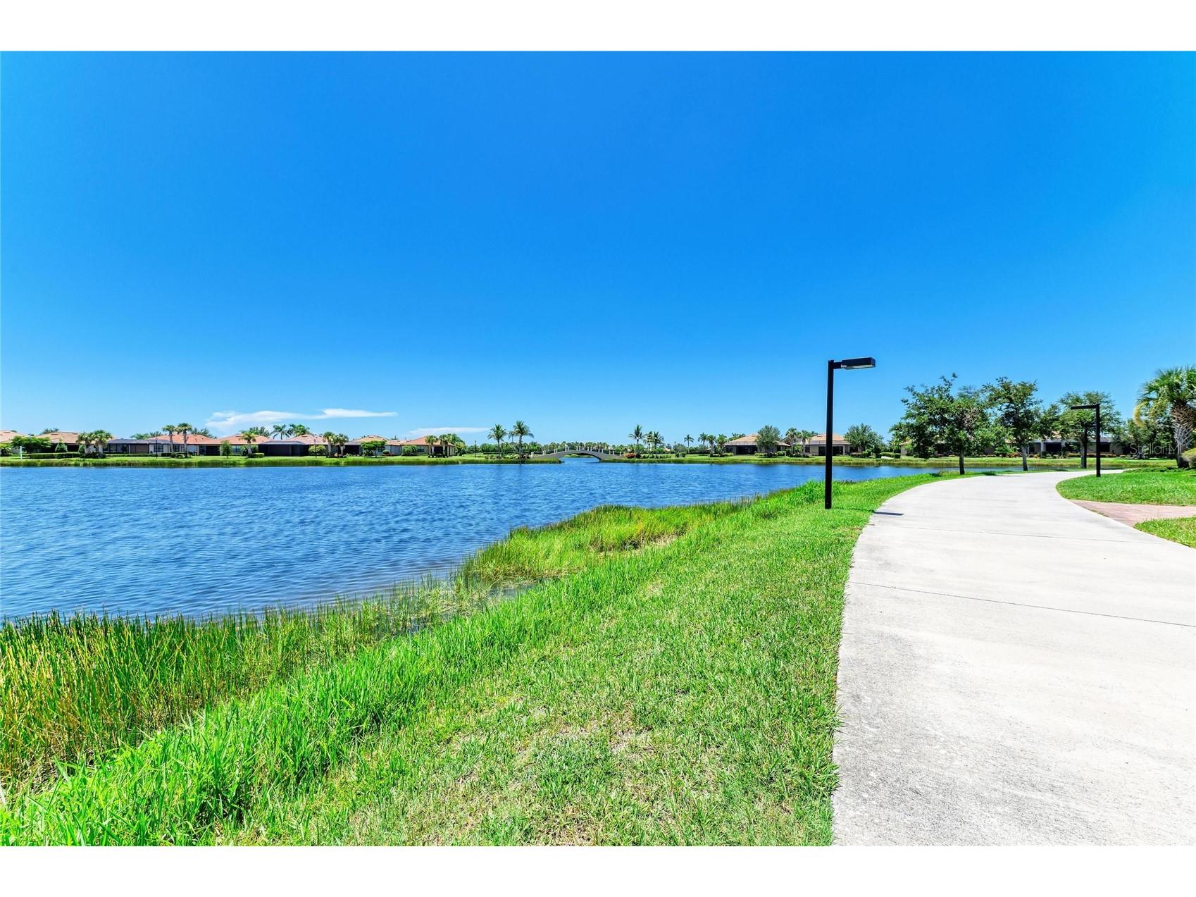 13565 Piero Street Venice FL 34293 N6144054 image61