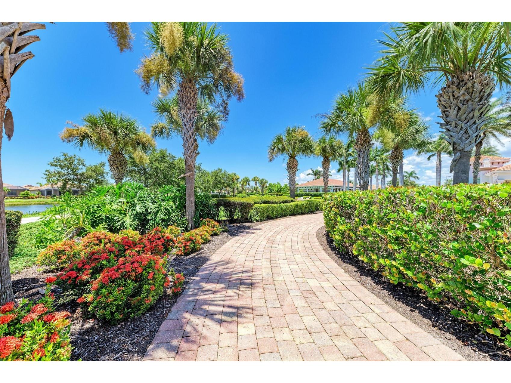 13565 Piero Street Venice FL 34293 N6144054 image63